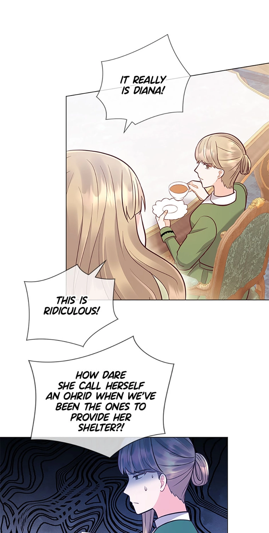  Chapter 37 page 14 - 