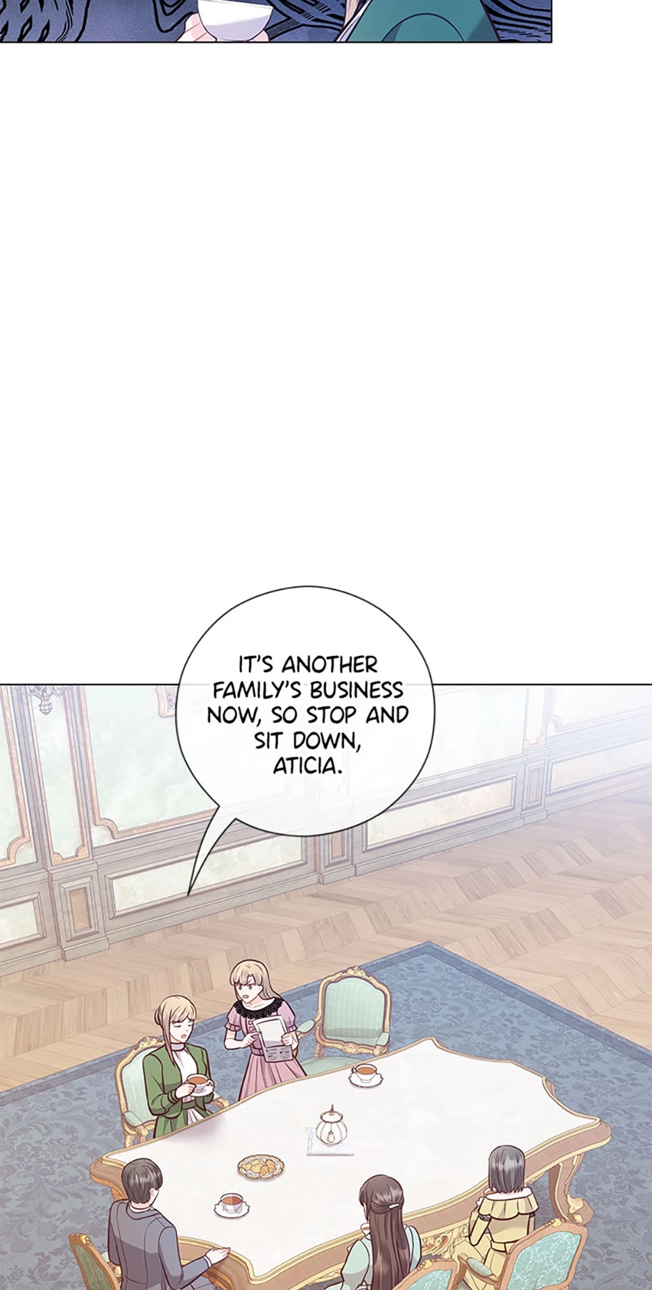  Chapter 37 page 15 - 