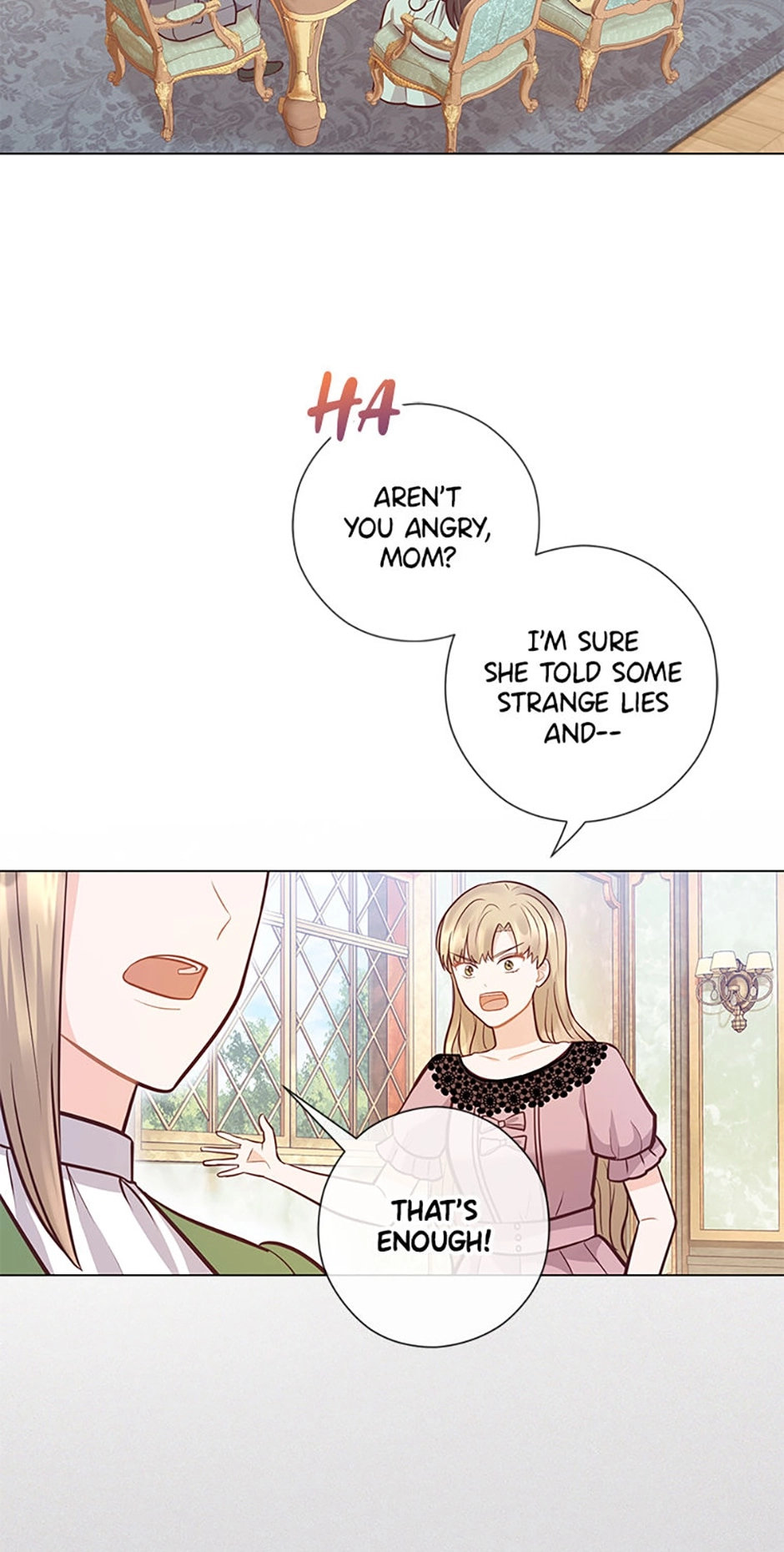  Chapter 37 page 16 - 
