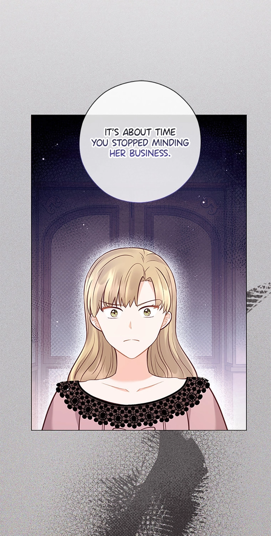  Chapter 37 page 17 - 