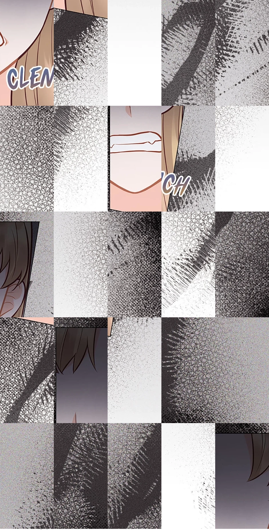  Chapter 37 page 18 - 