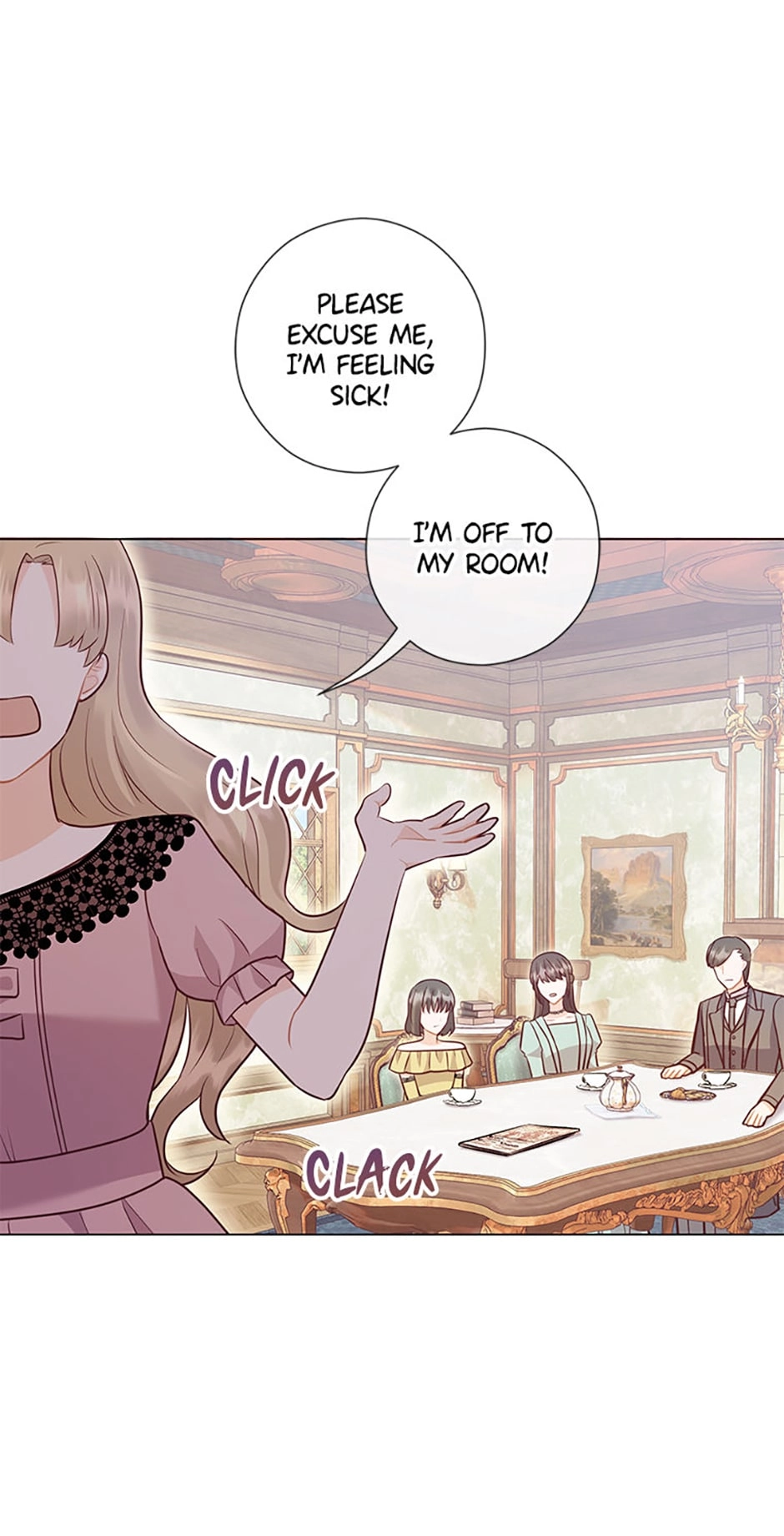  Chapter 37 page 20 - 