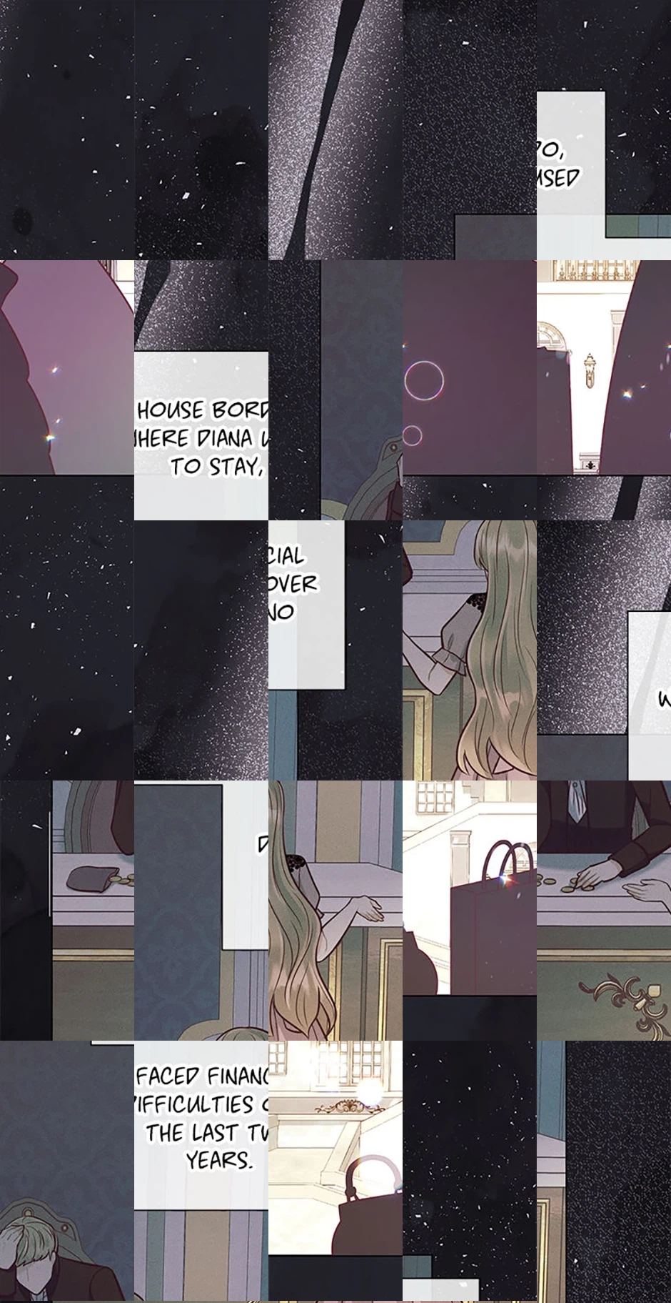  Chapter 37 page 3 - 