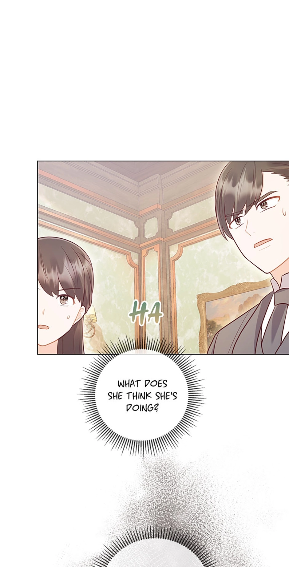  Chapter 37 page 21 - 