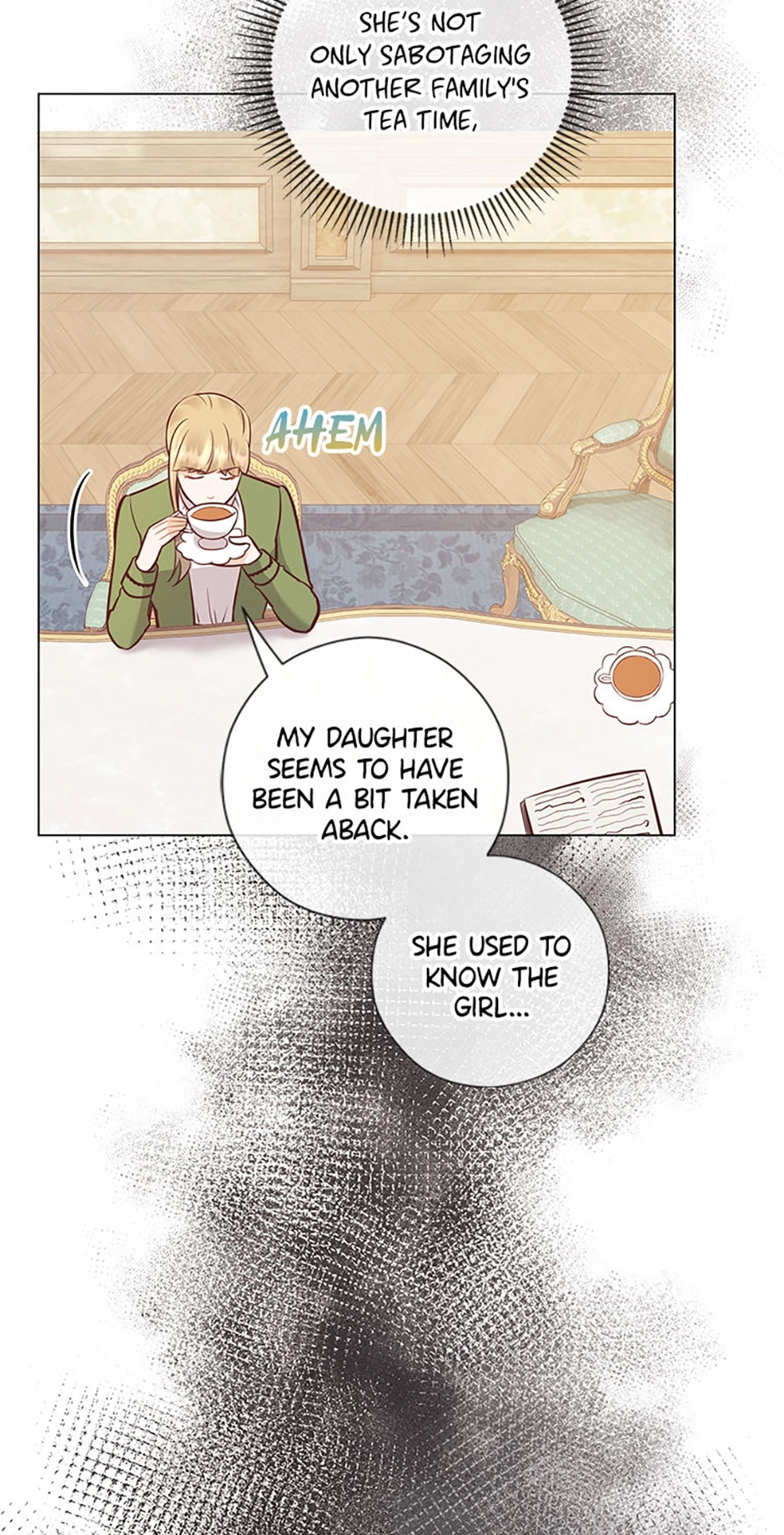  Chapter 37 page 22 - 