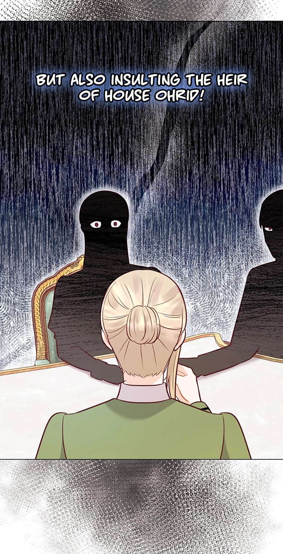  Chapter 37 page 23 - 
