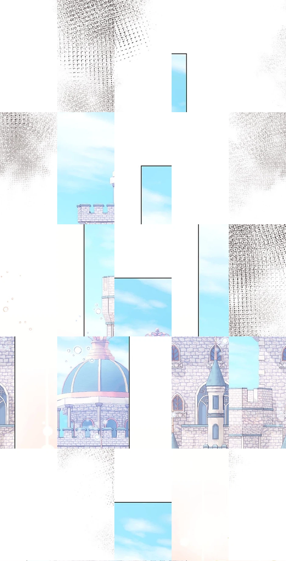 Chapter 37 page 24 - 
