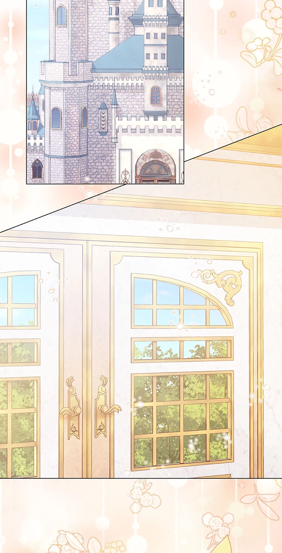  Chapter 37 page 25 - 