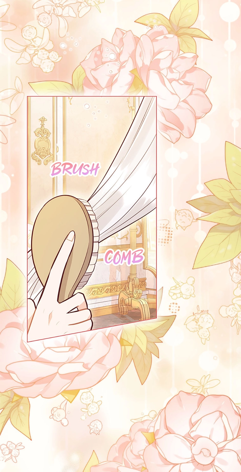  Chapter 37 page 26 - 
