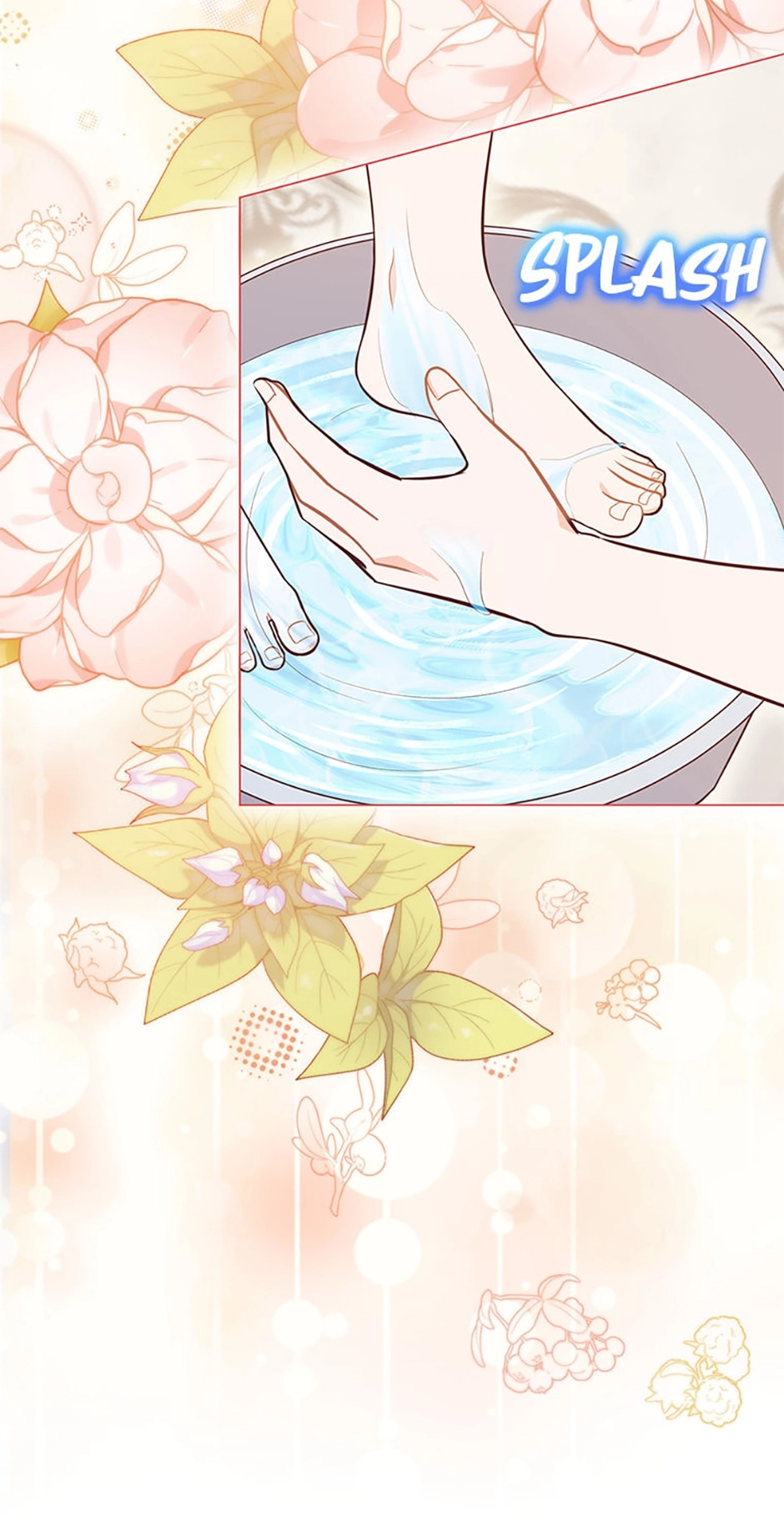  Chapter 37 page 27 - 