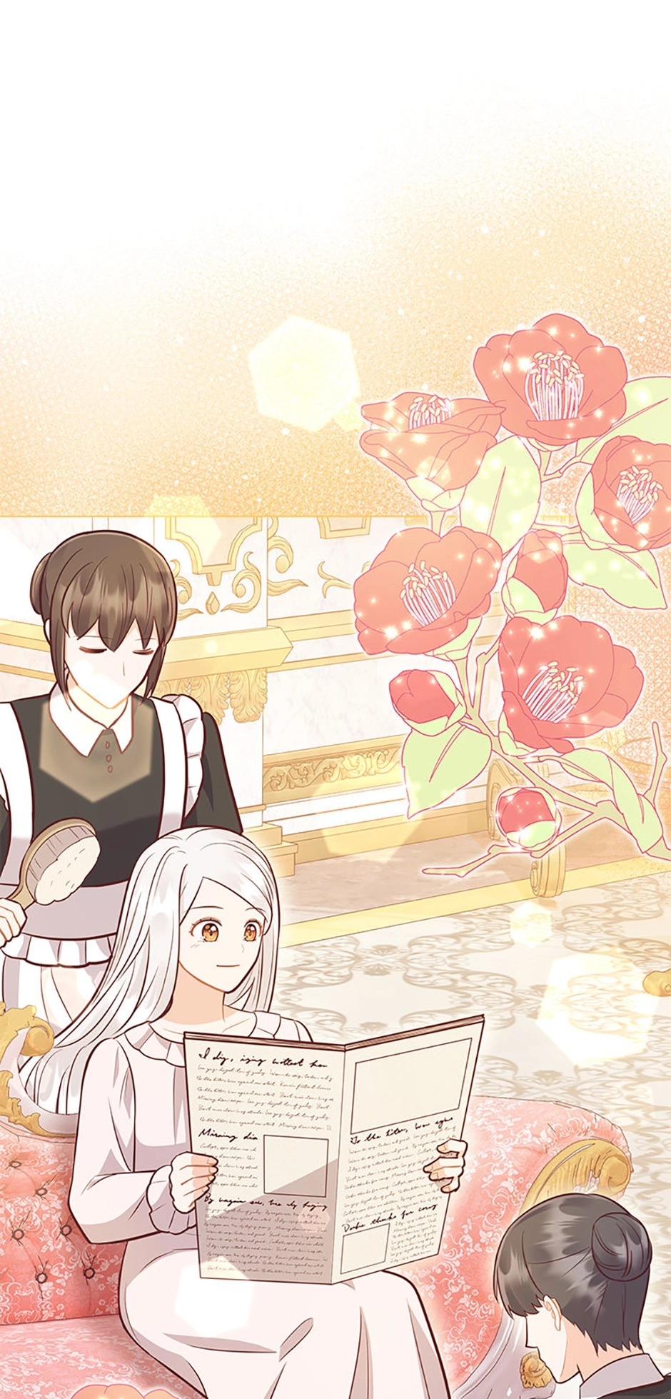  Chapter 37 page 28 - 