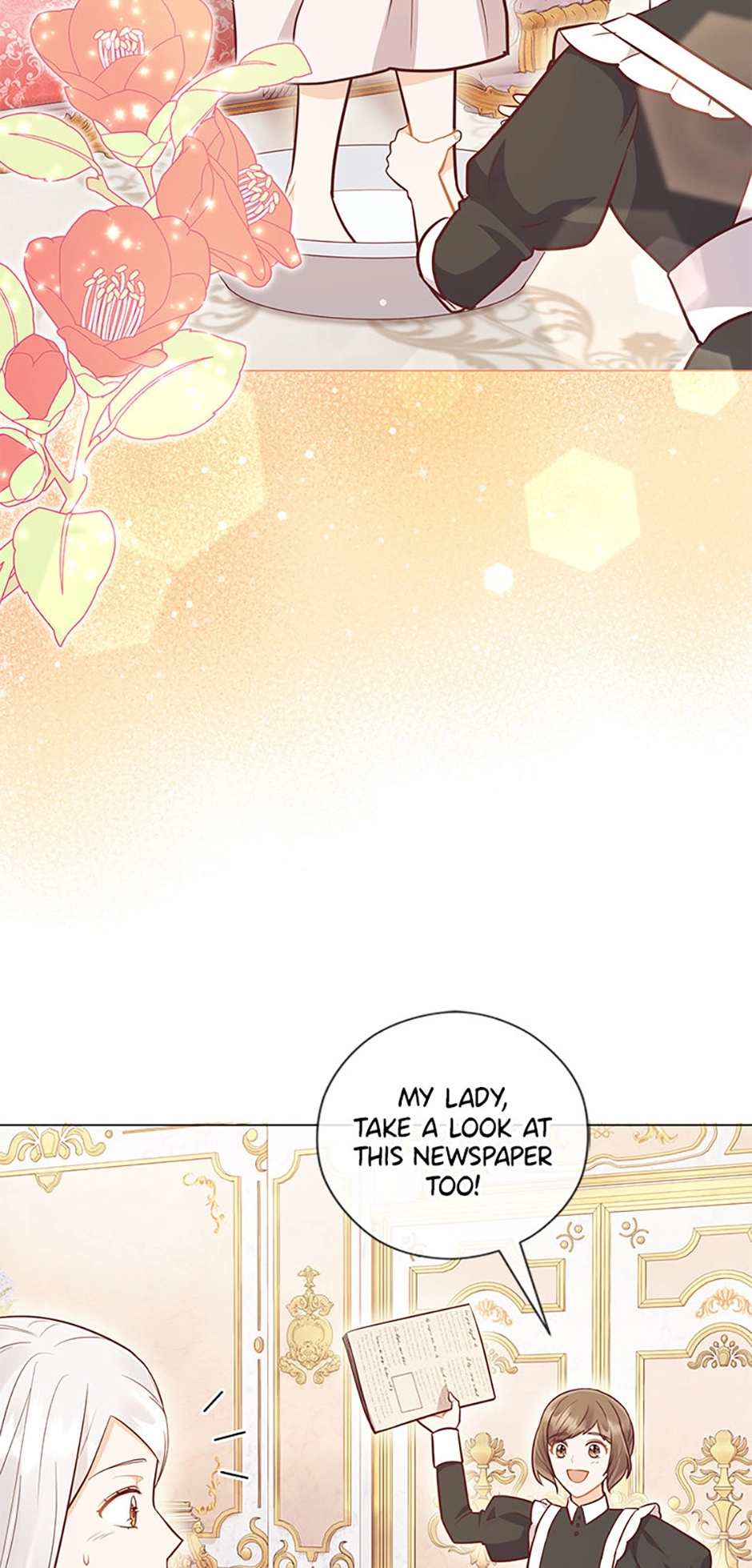  Chapter 37 page 29 - 