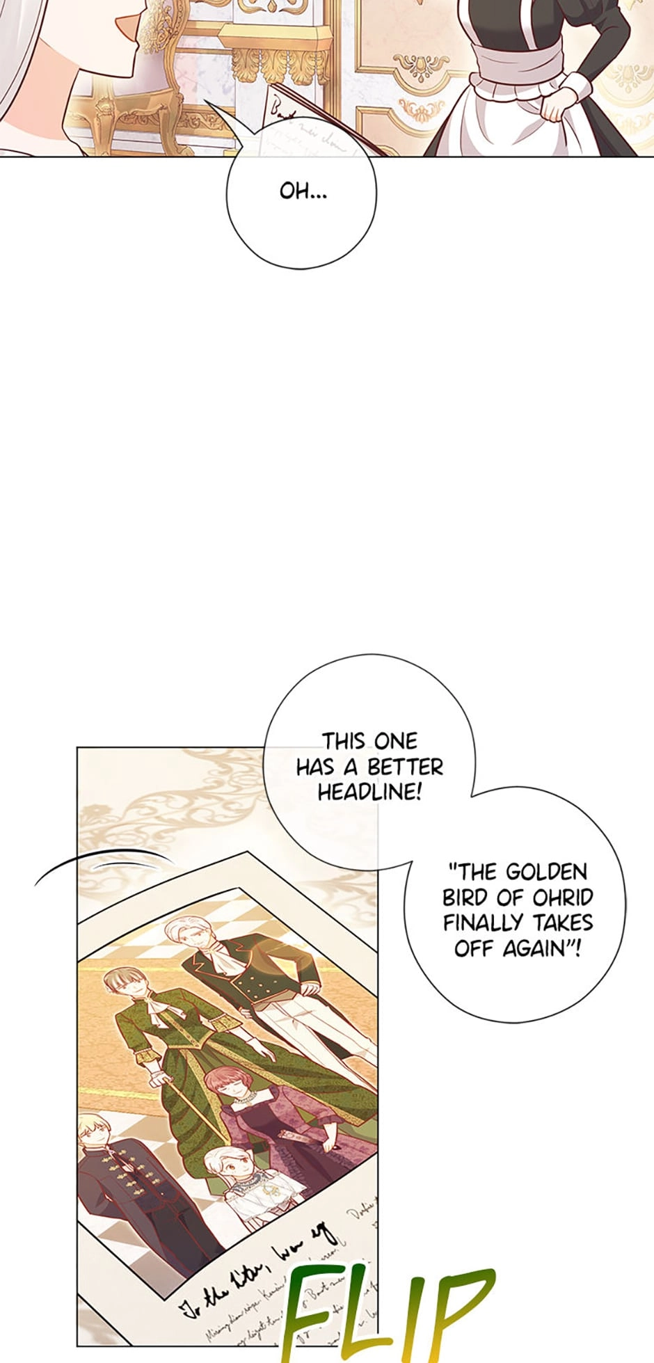  Chapter 37 page 30 - 