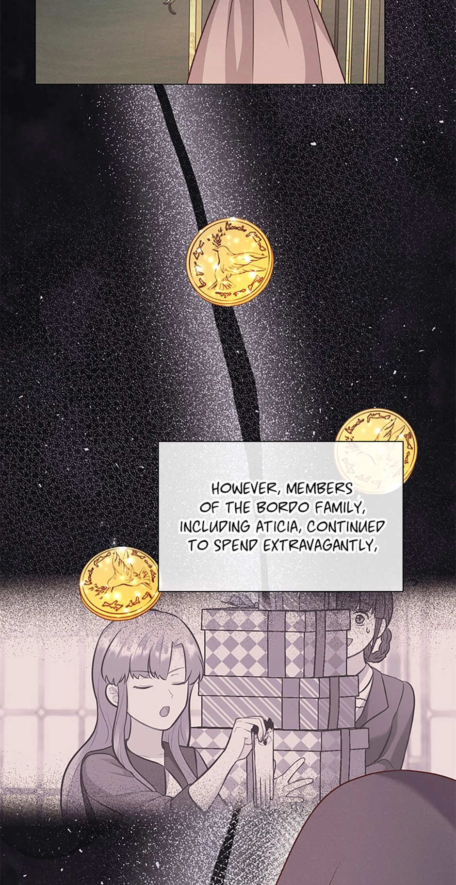  Chapter 37 page 4 - 
