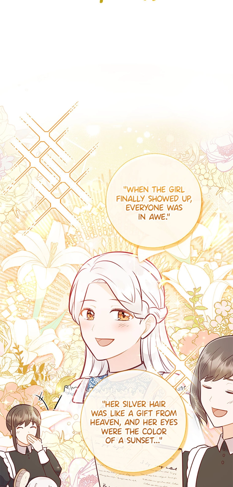  Chapter 37 page 31 - 