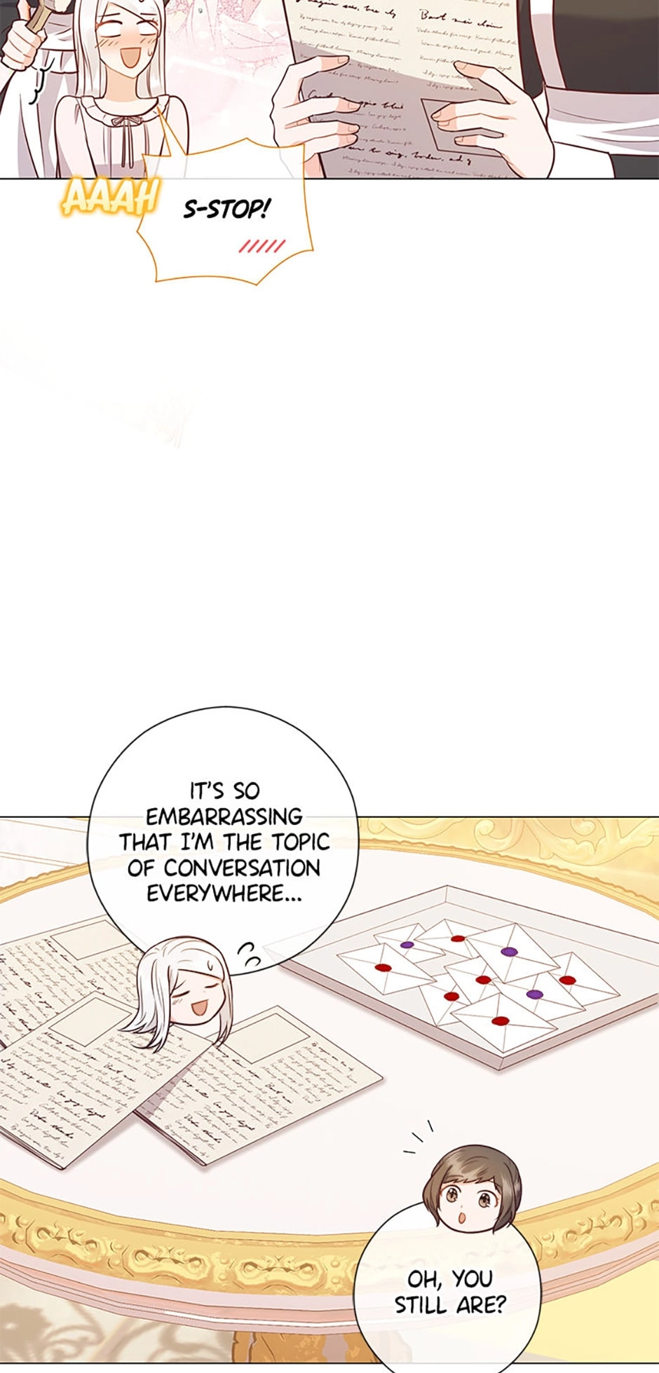  Chapter 37 page 32 - 