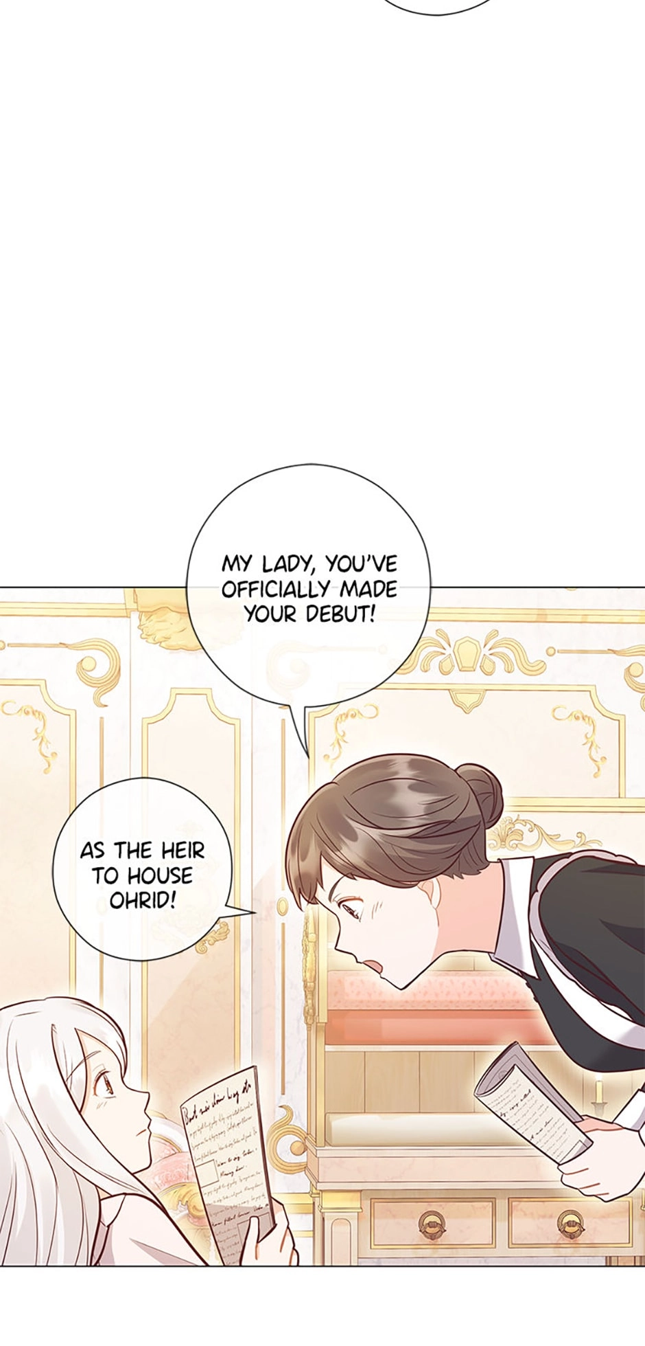  Chapter 37 page 33 - 