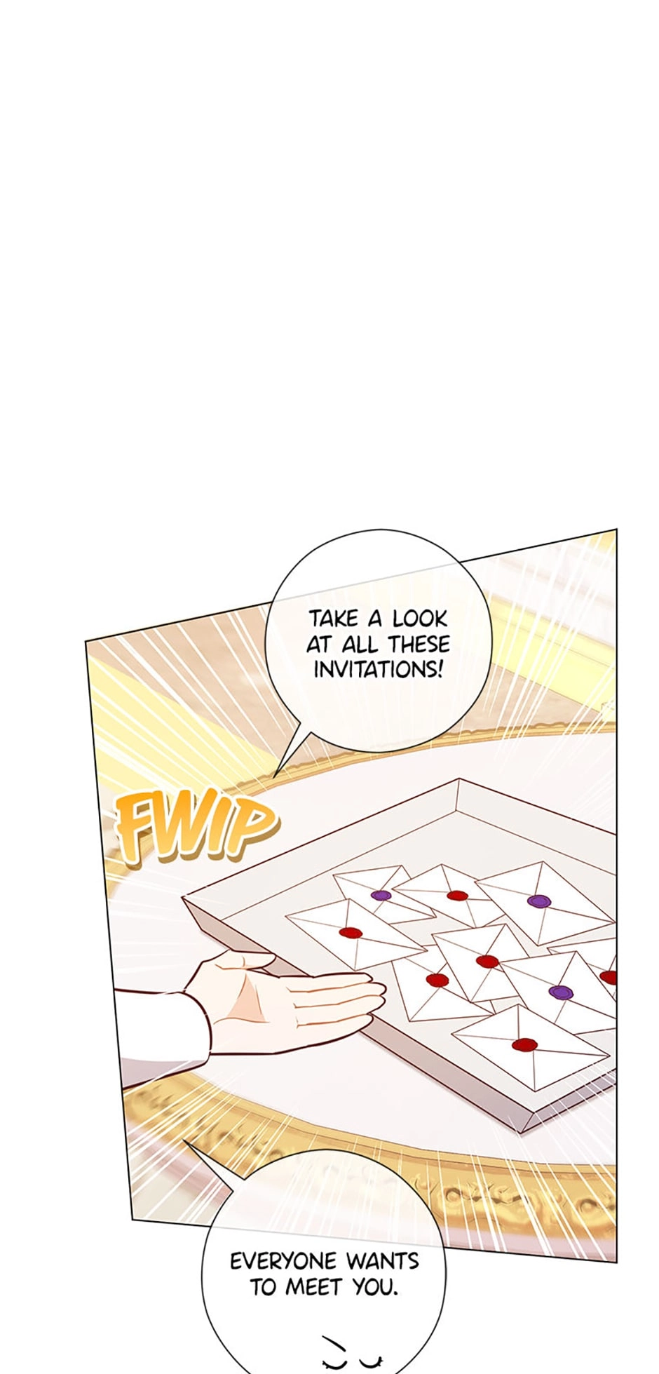  Chapter 37 page 34 - 