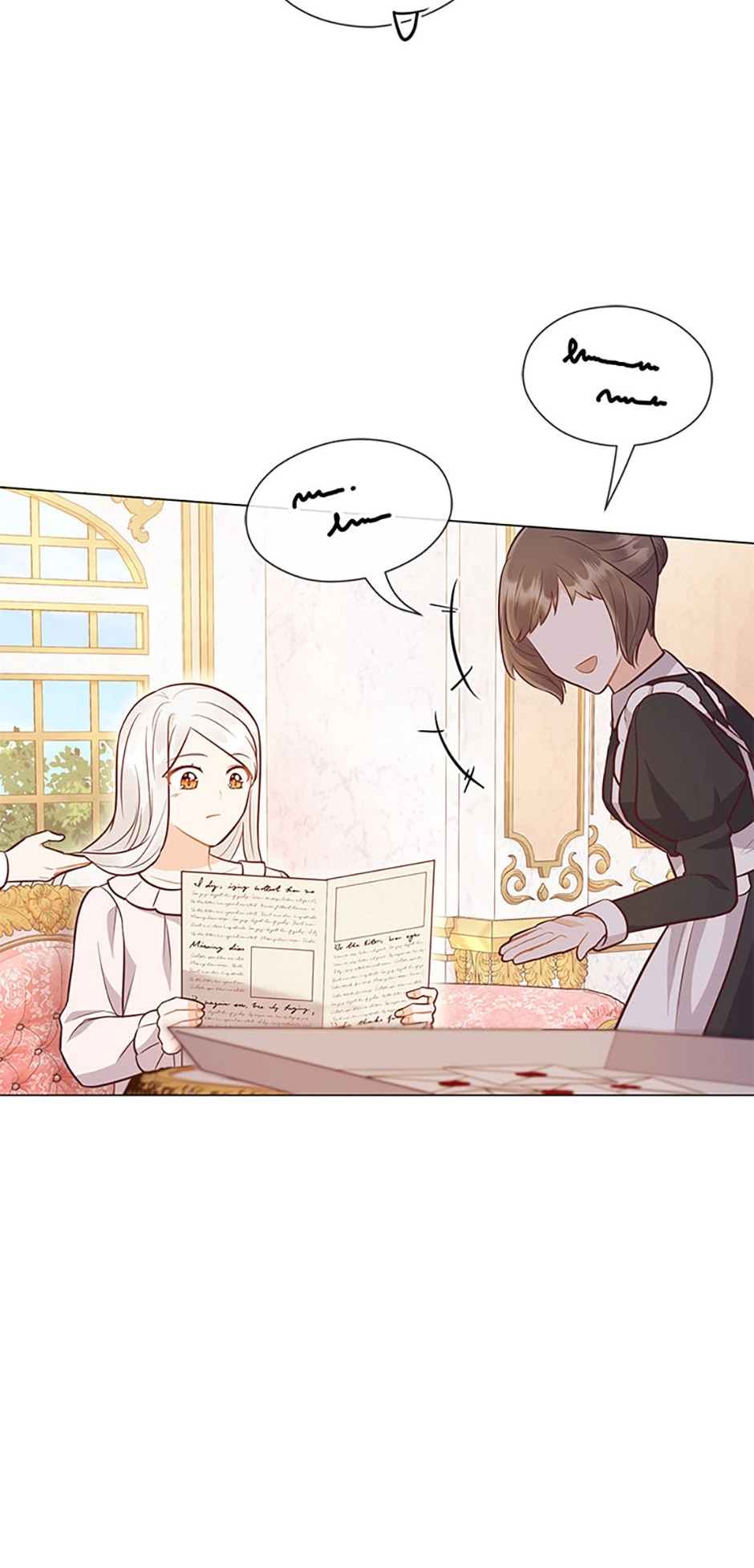  Chapter 37 page 35 - 