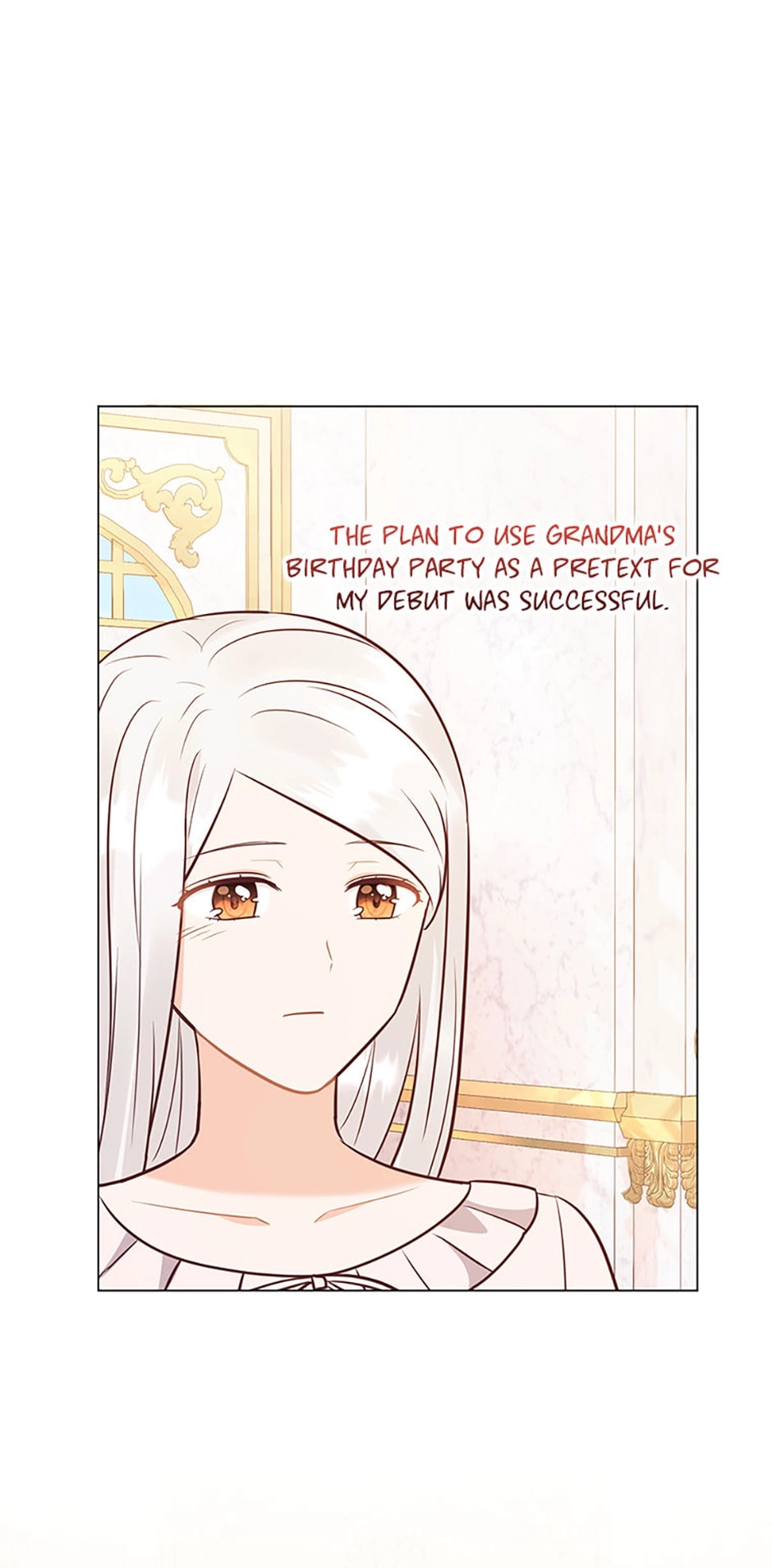  Chapter 37 page 36 - 