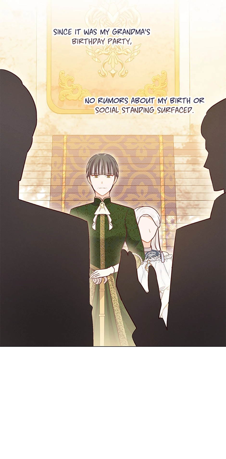  Chapter 37 page 37 - 