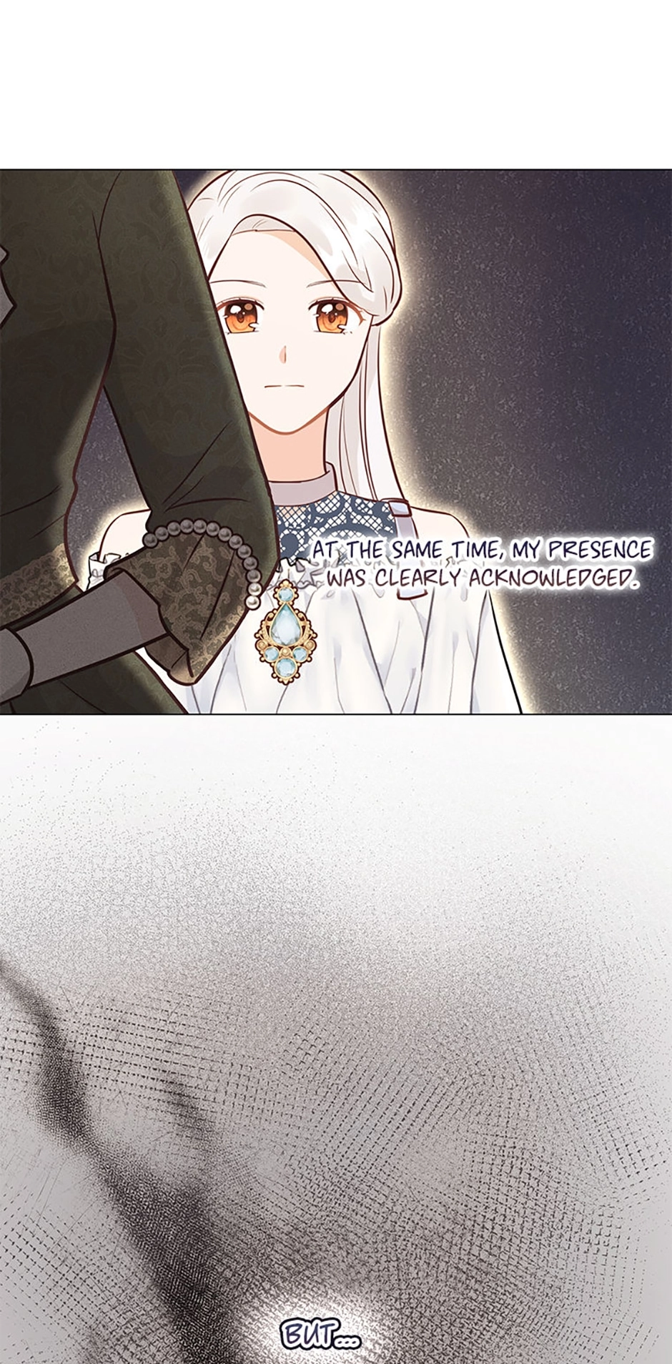  Chapter 37 page 38 - 