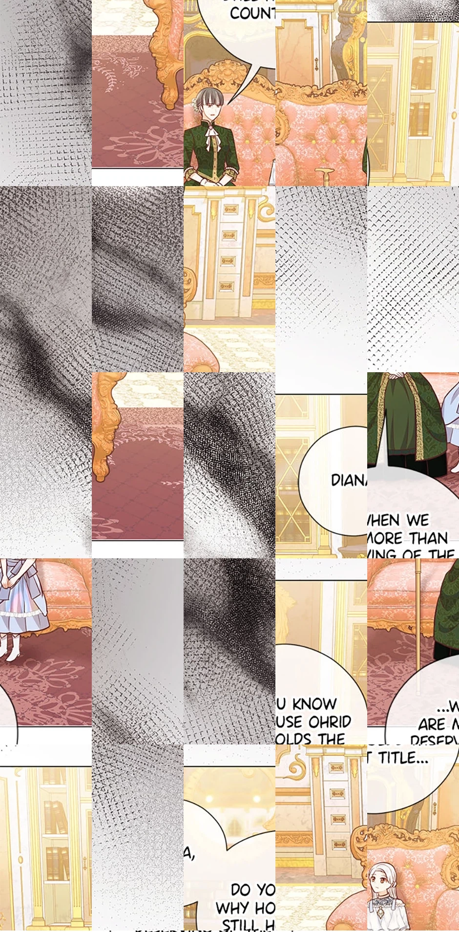  Chapter 37 page 39 - 