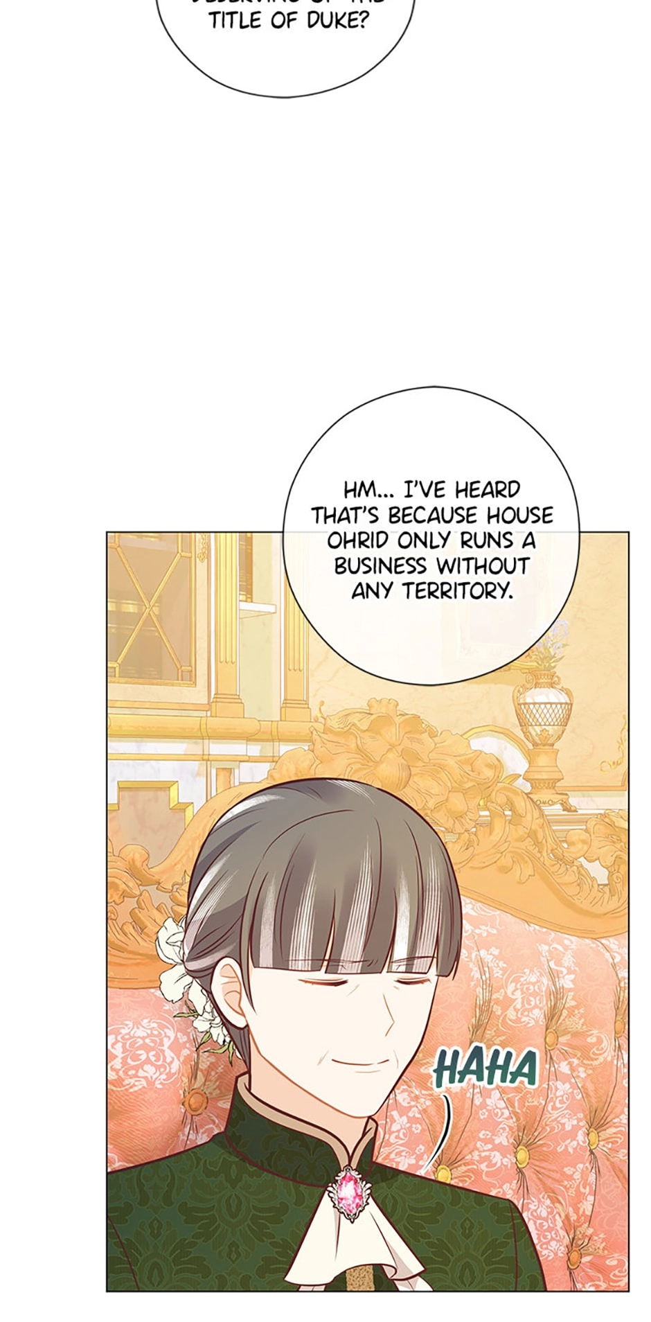  Chapter 37 page 40 - 
