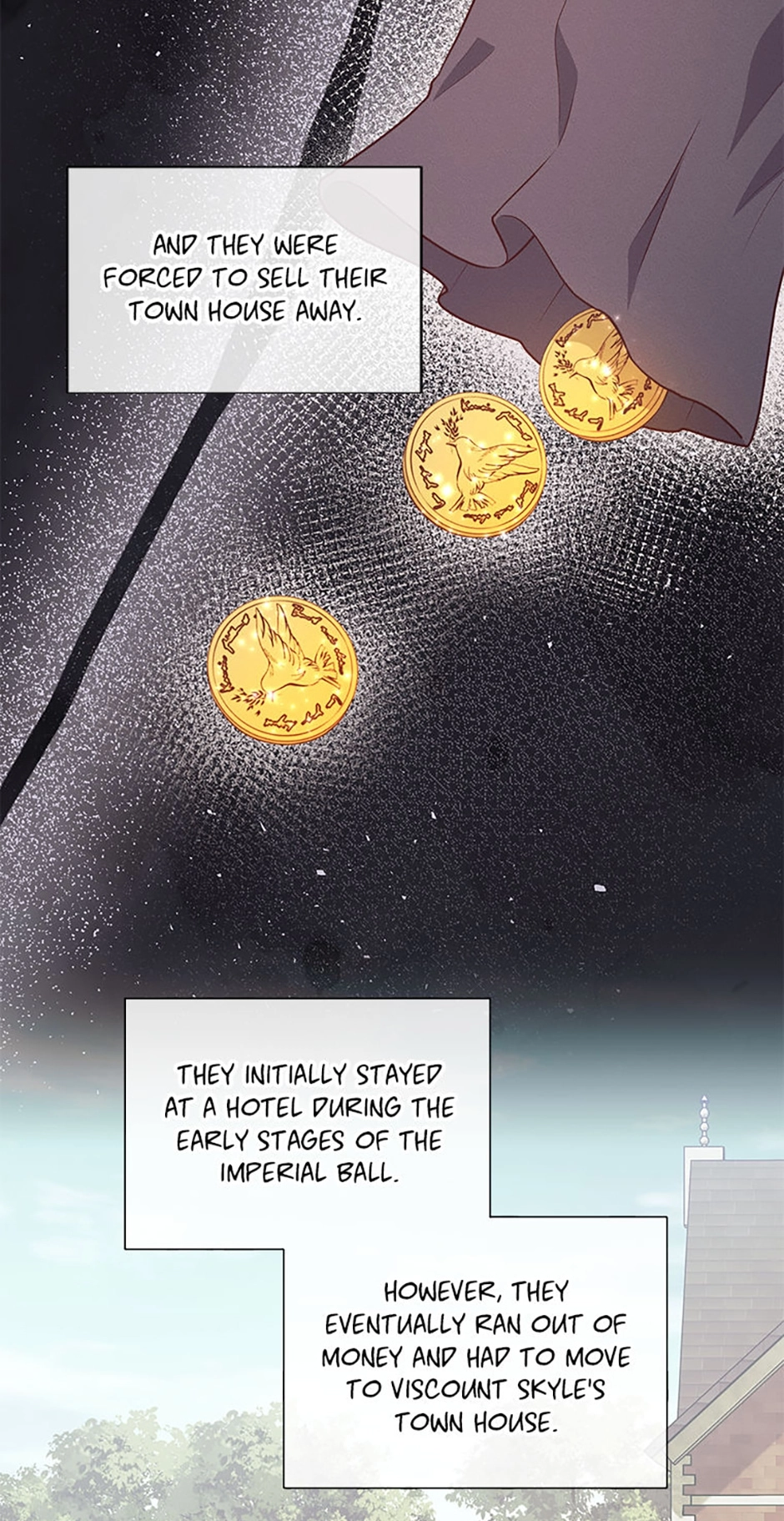  Chapter 37 page 5 - 
