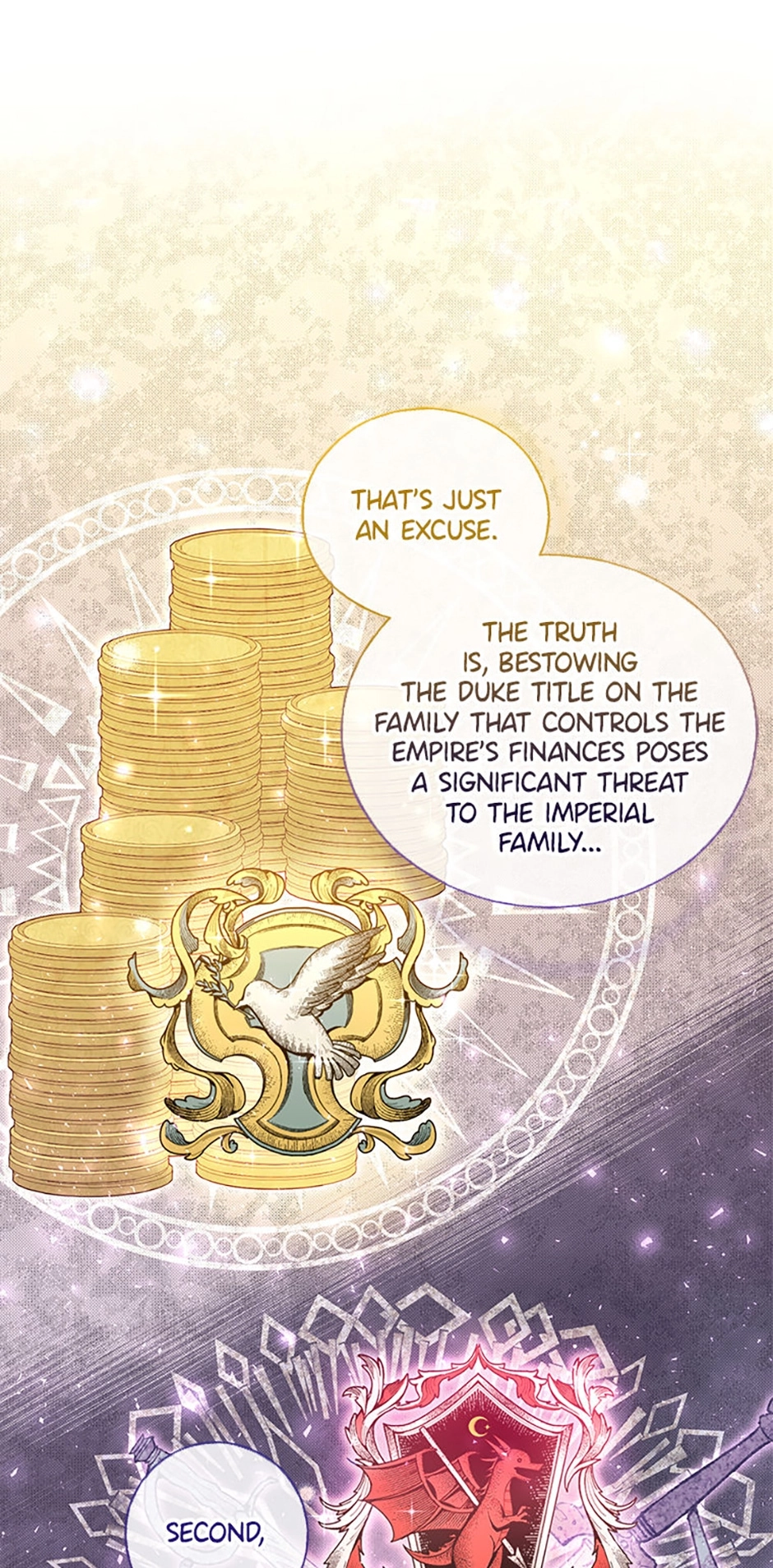  Chapter 37 page 41 - 