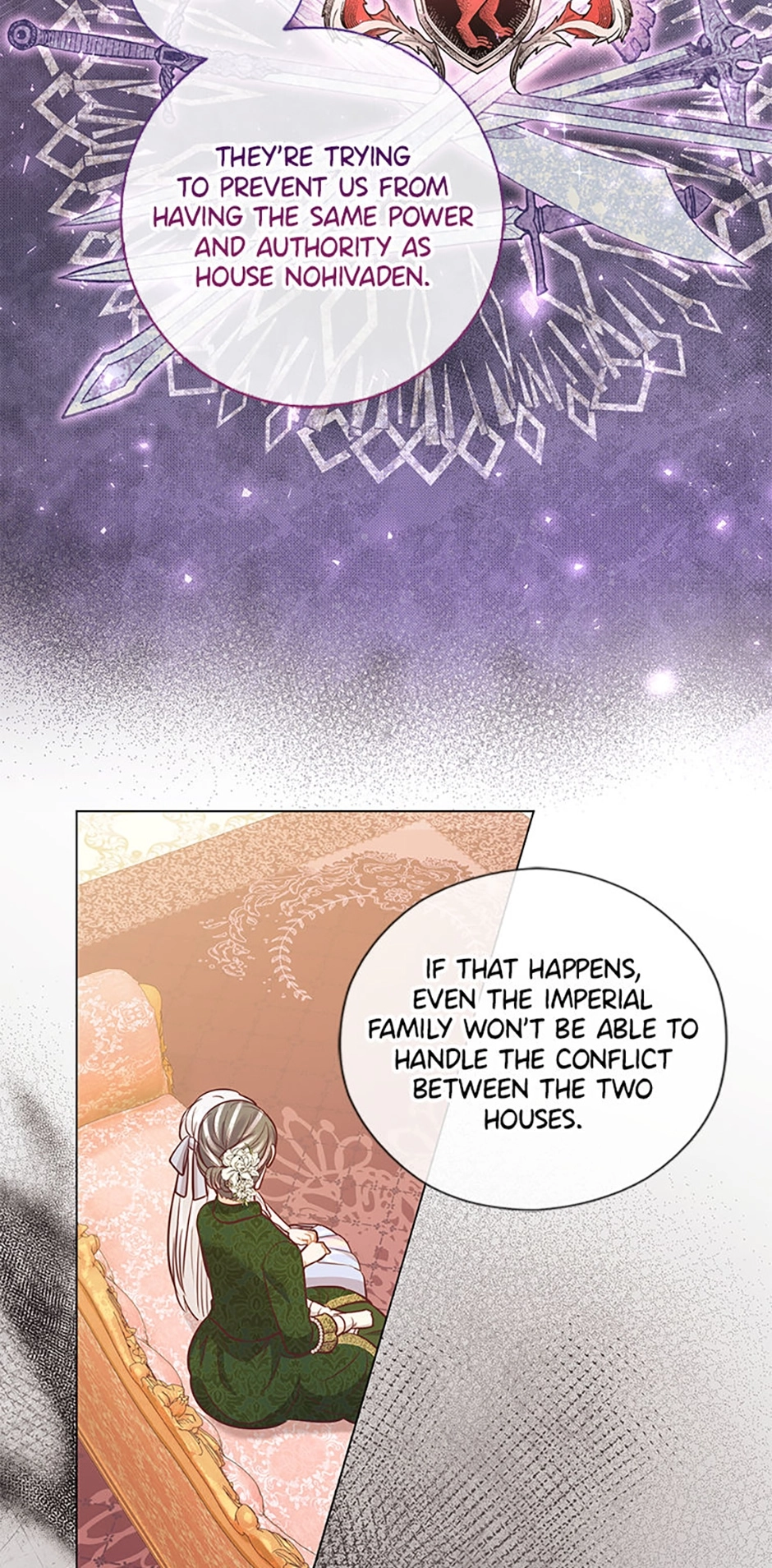  Chapter 37 page 42 - 