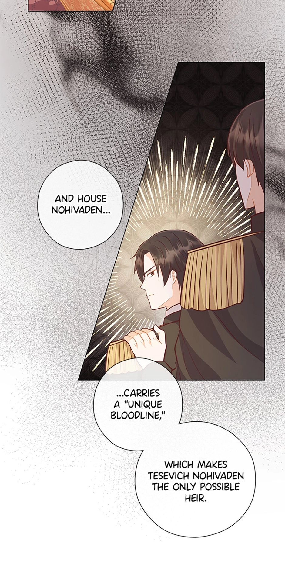  Chapter 37 page 43 - 