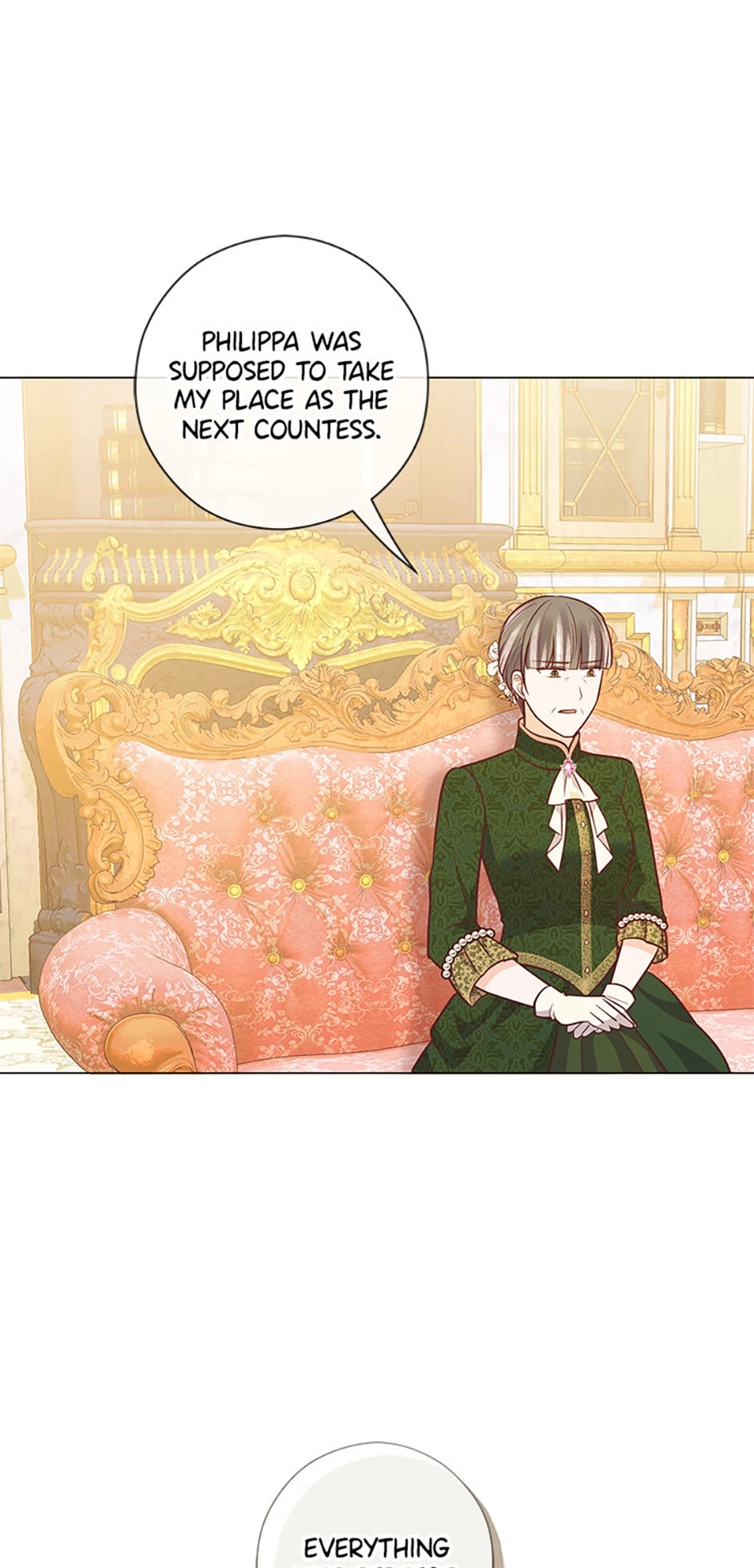  Chapter 37 page 44 - 
