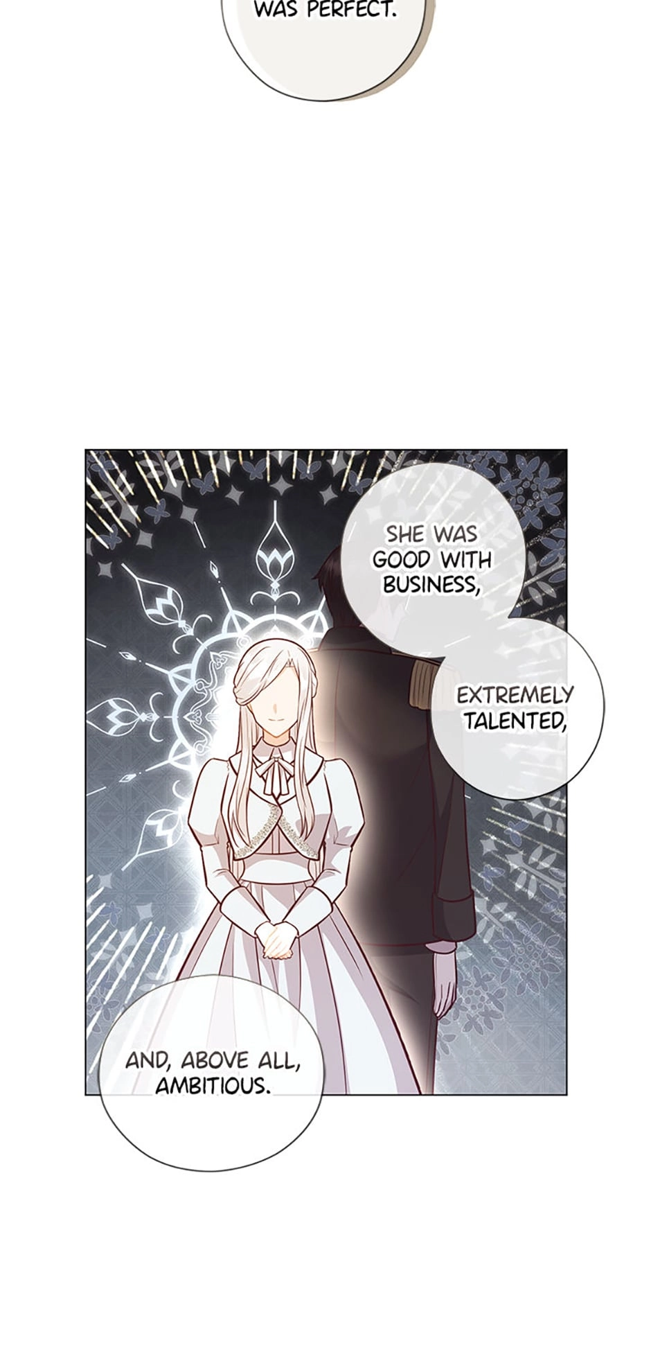  Chapter 37 page 45 - 