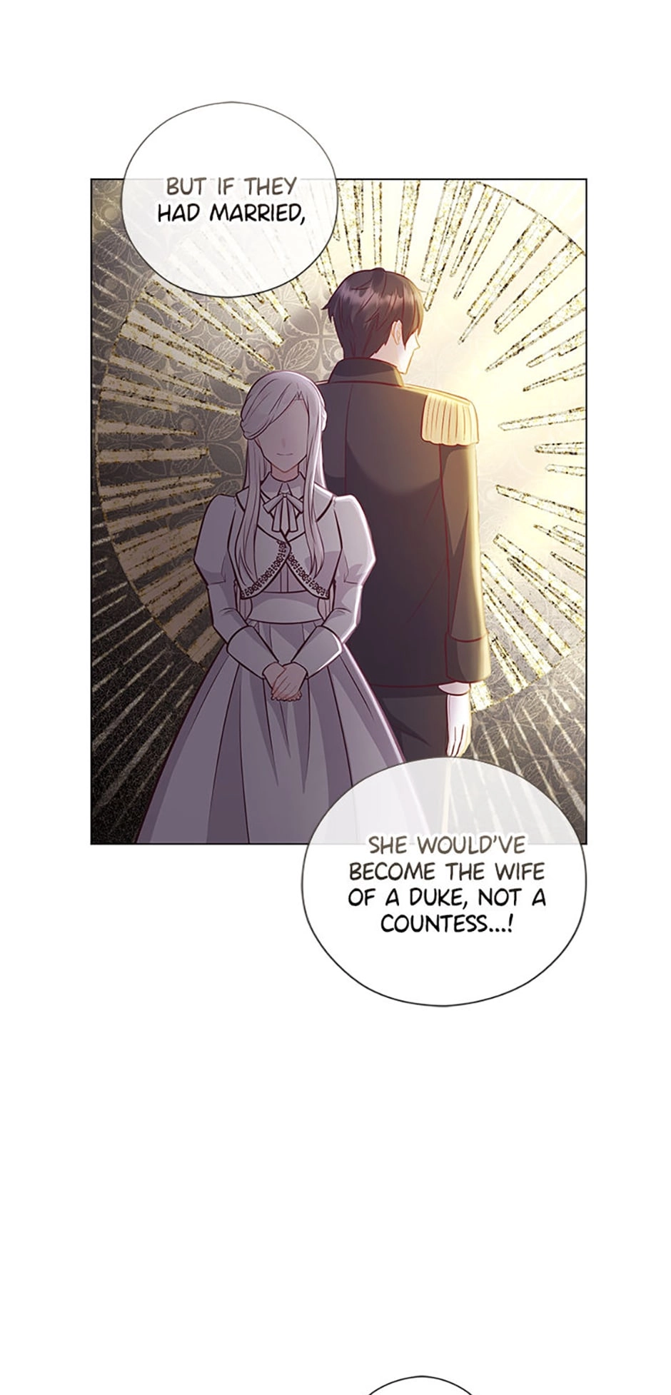  Chapter 37 page 46 - 