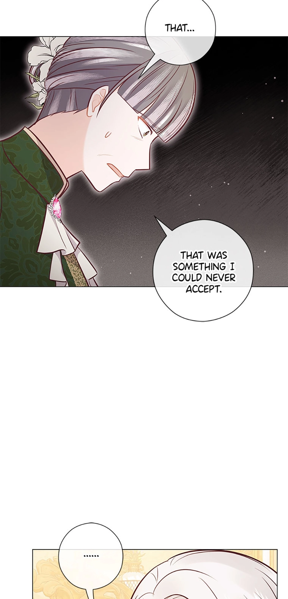  Chapter 37 page 47 - 