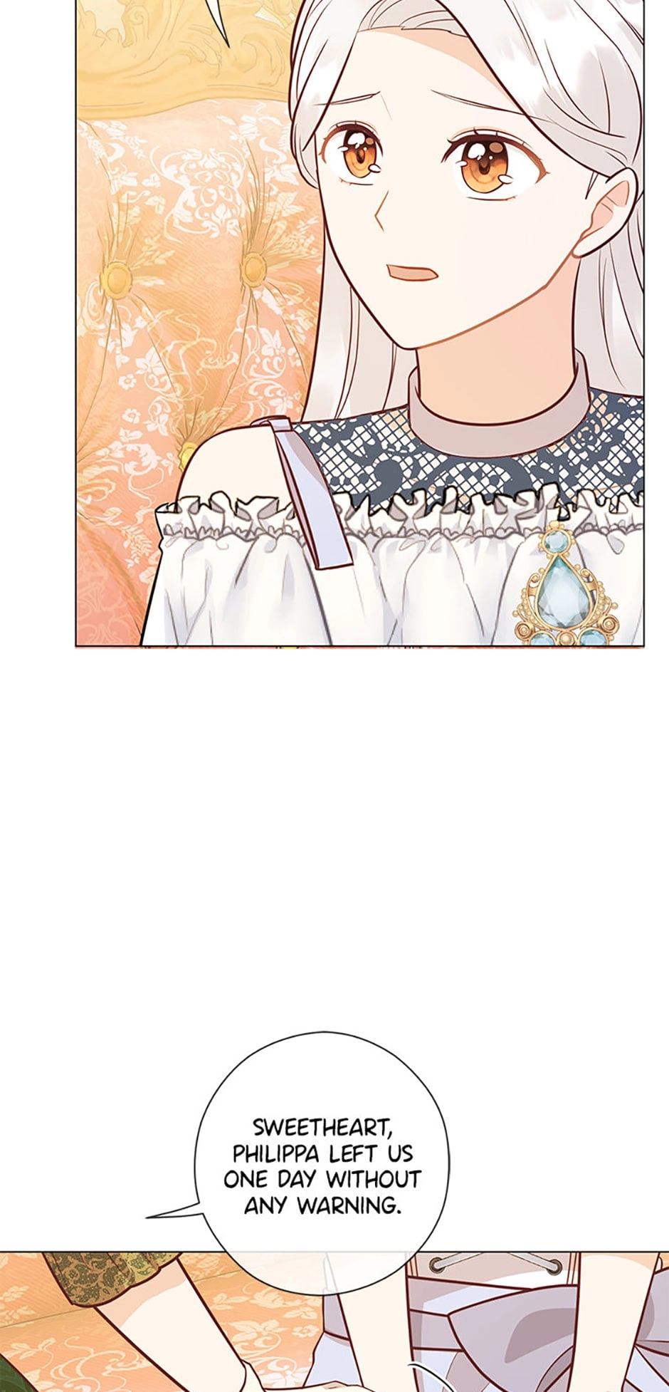  Chapter 37 page 48 - 