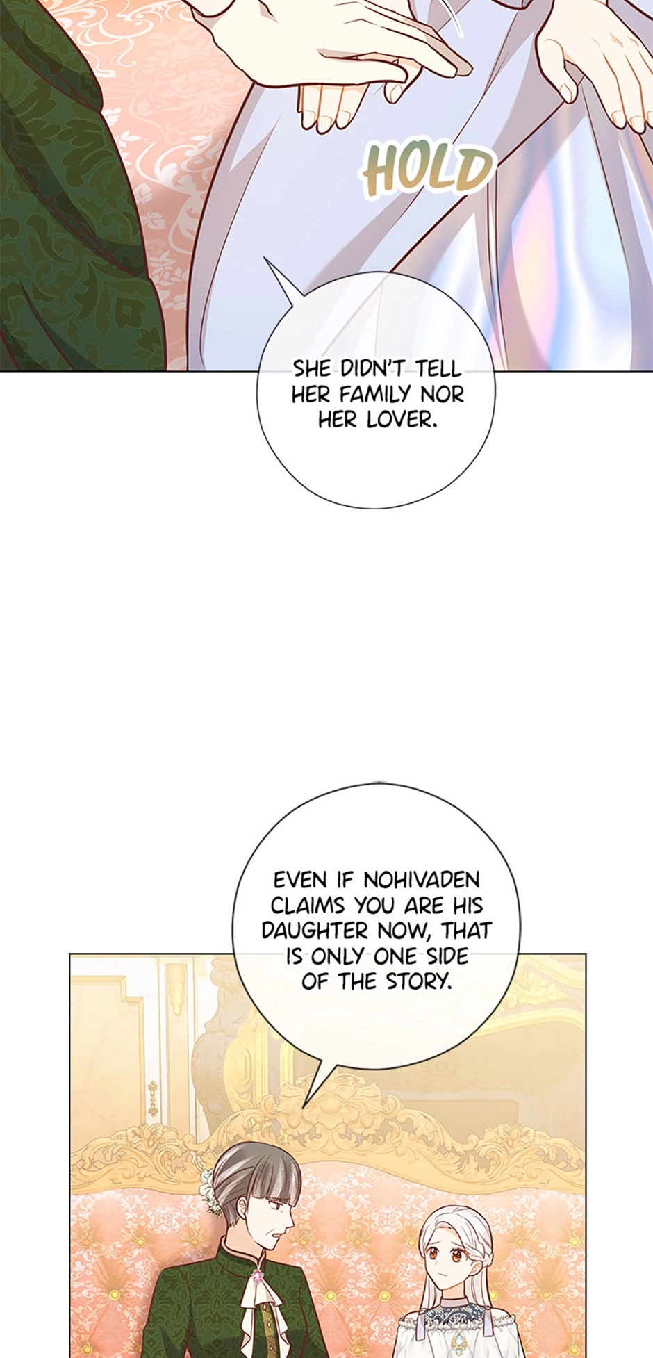  Chapter 37 page 49 - 