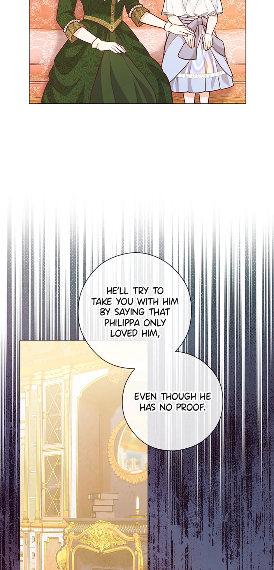  Chapter 37 page 50 - 