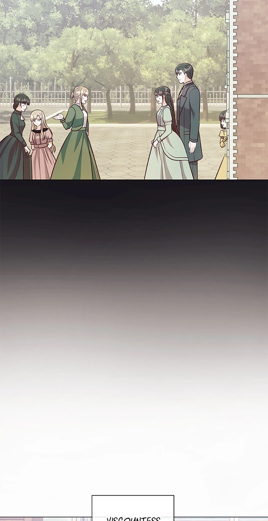  Chapter 37 page 6 - 