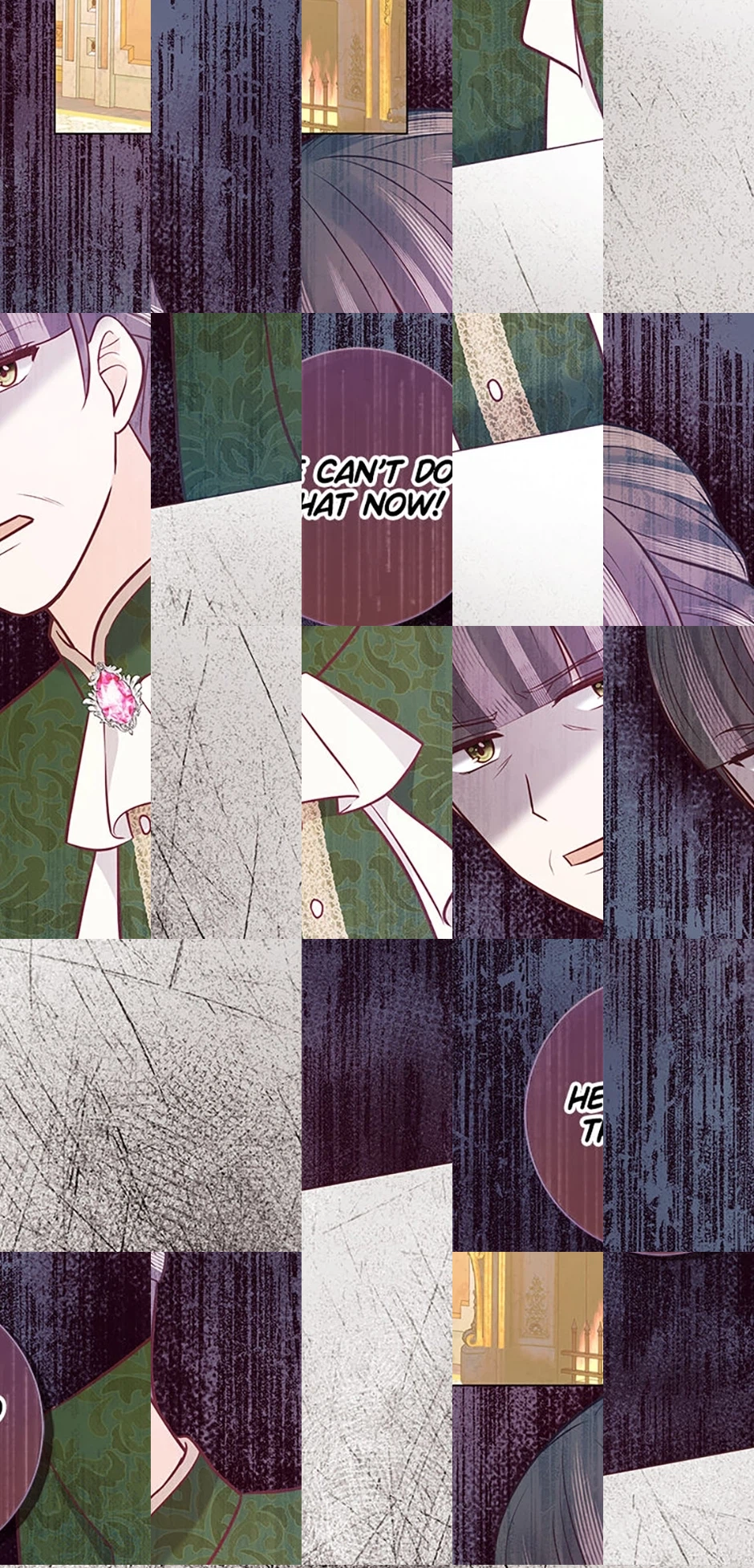  Chapter 37 page 51 - 