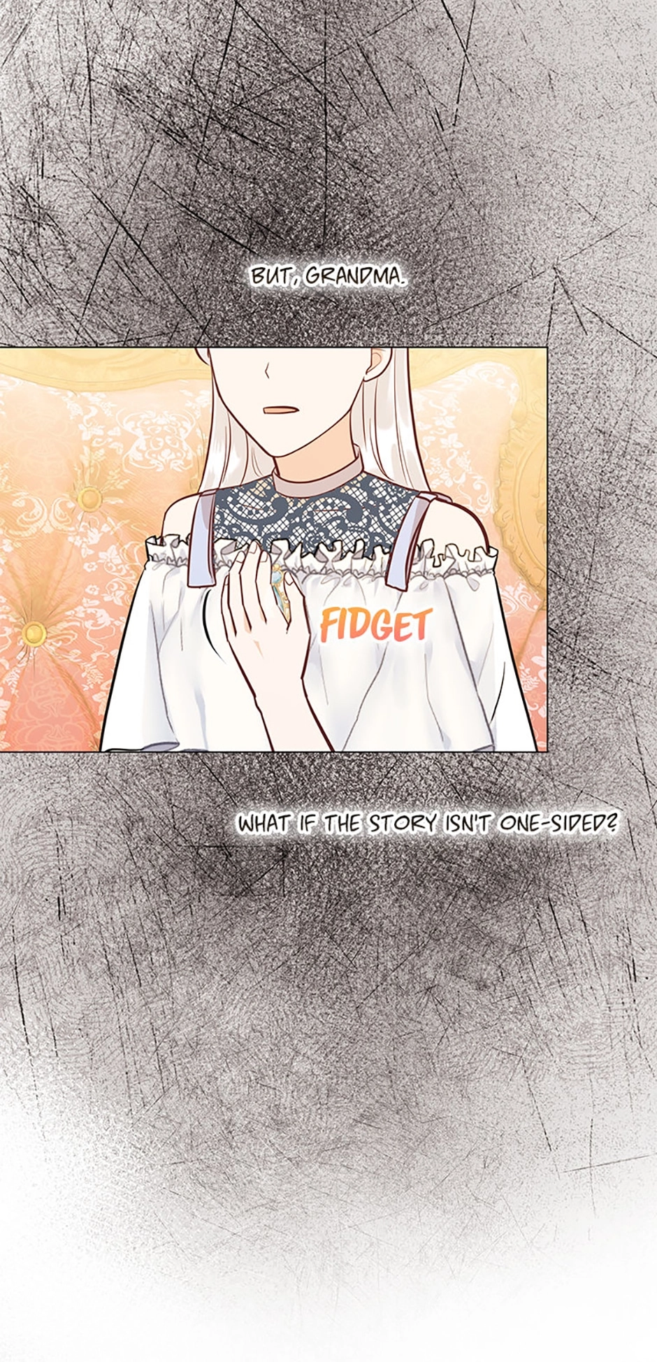  Chapter 37 page 52 - 