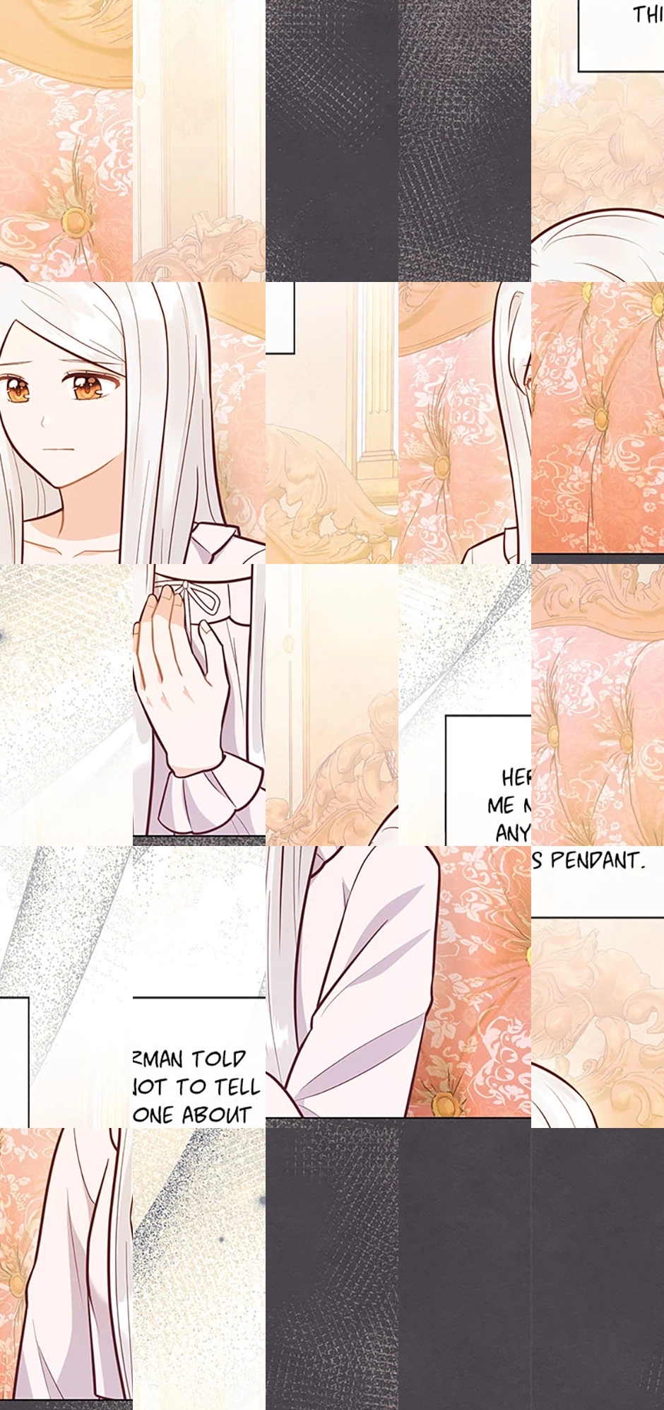  Chapter 37 page 54 - 