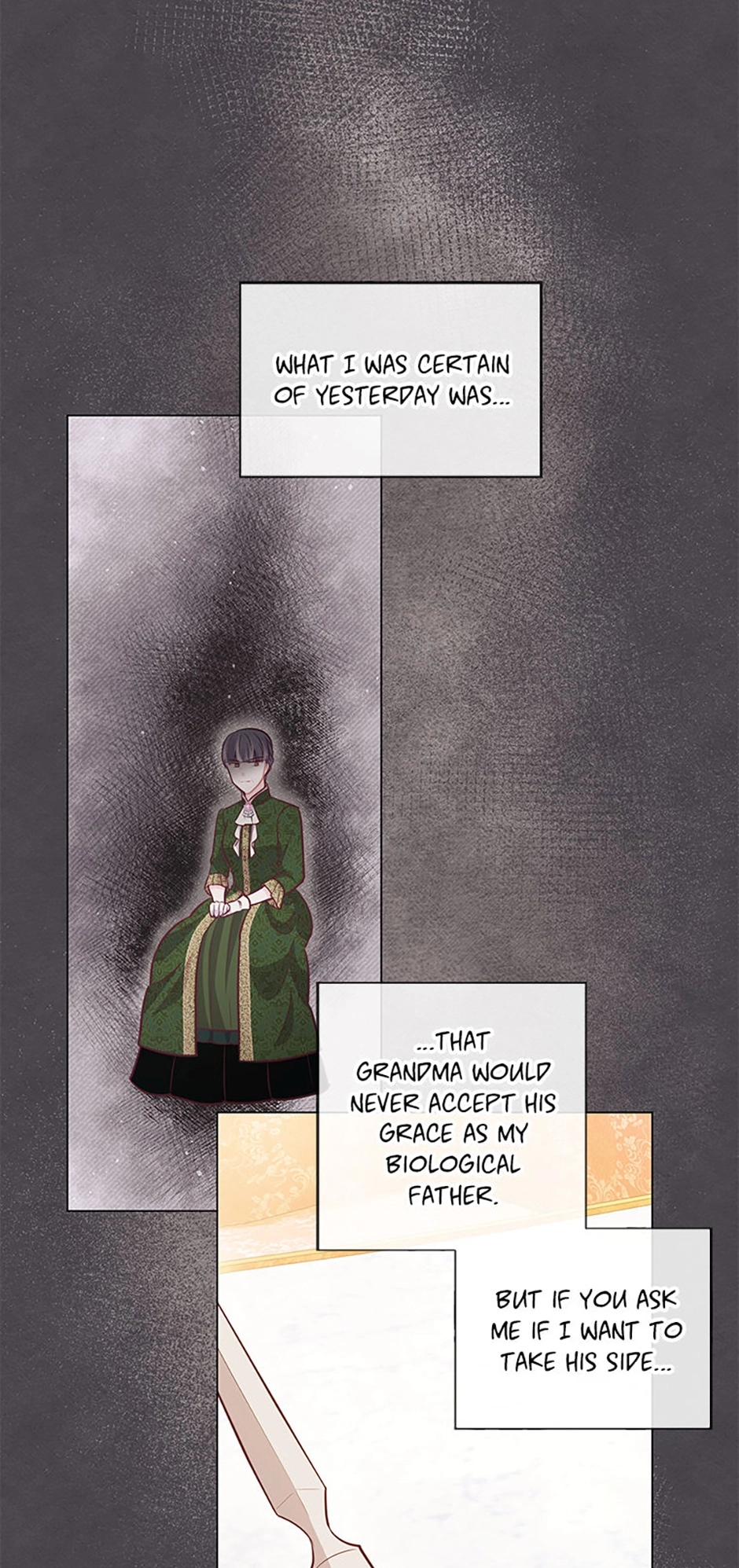  Chapter 37 page 55 - 