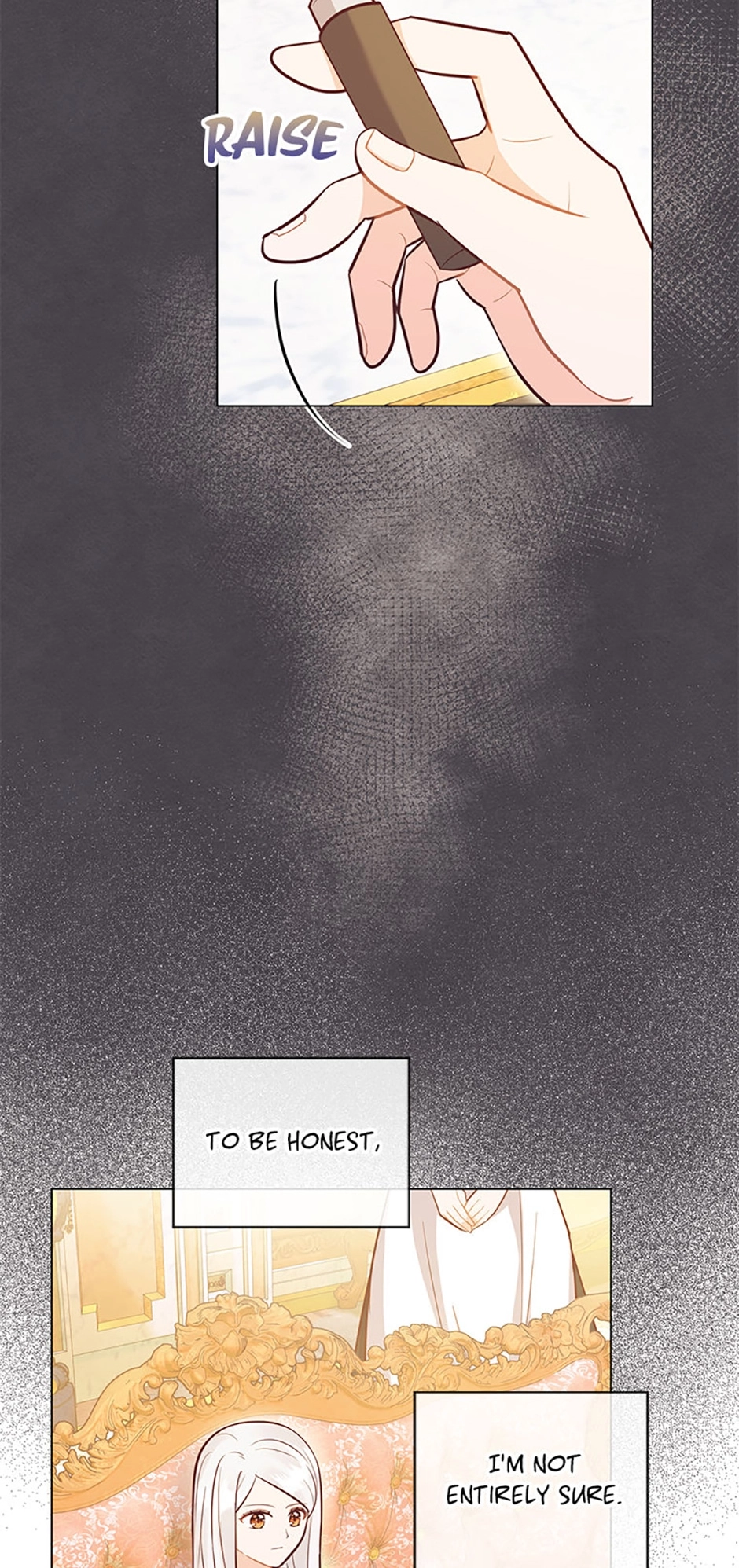  Chapter 37 page 56 - 