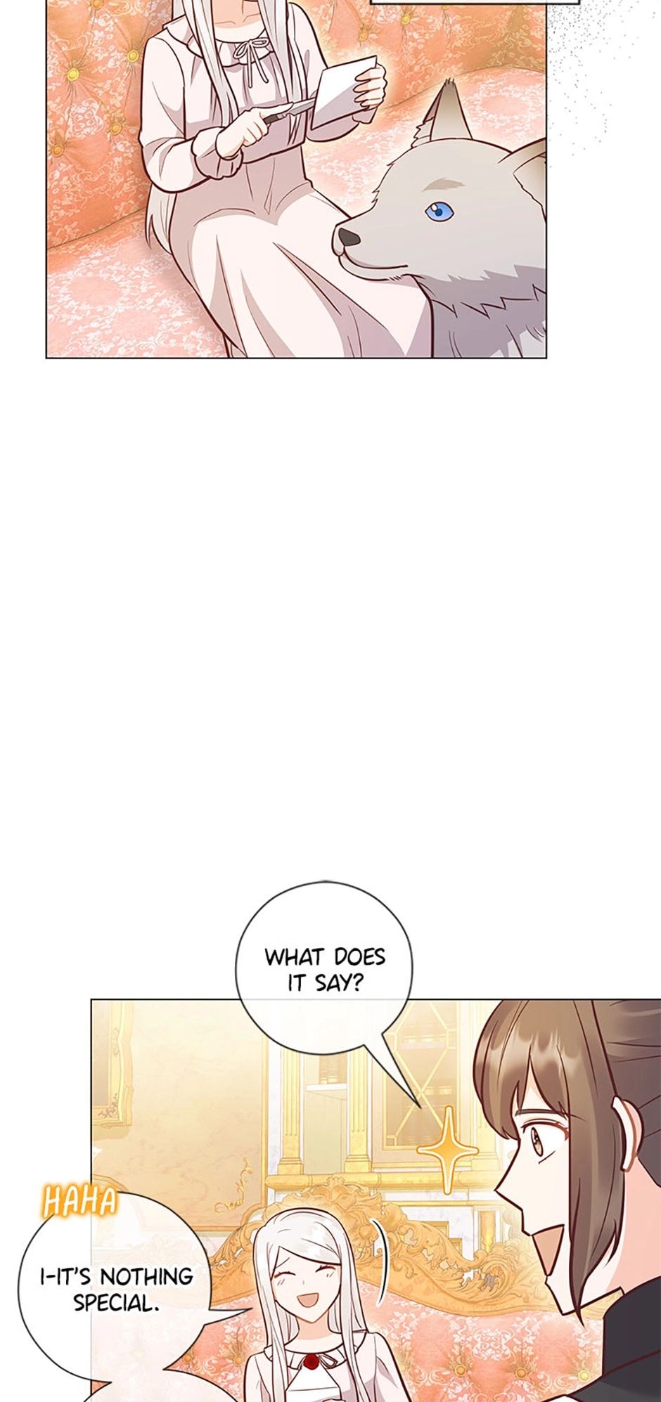  Chapter 37 page 57 - 