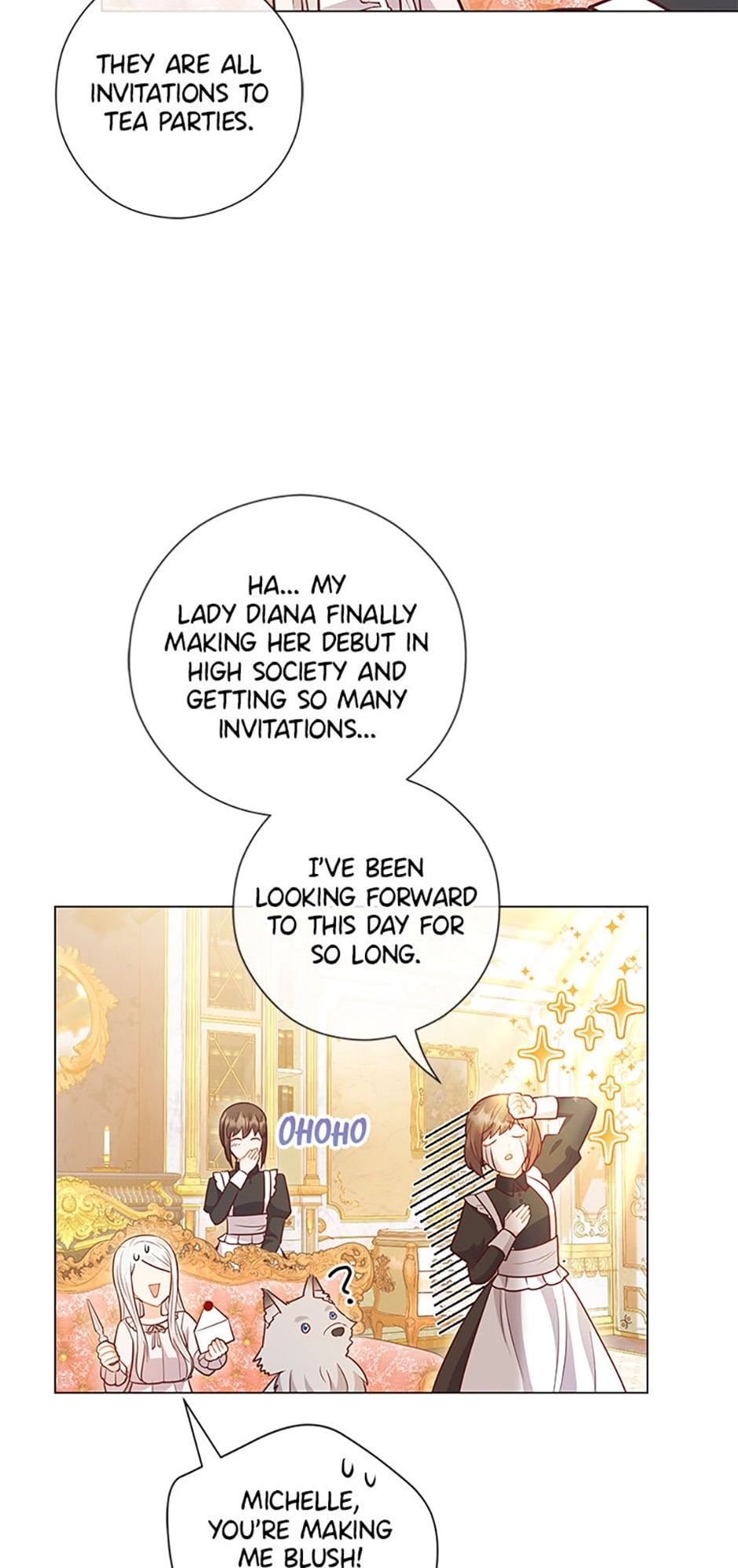 Chapter 37 page 58 - 