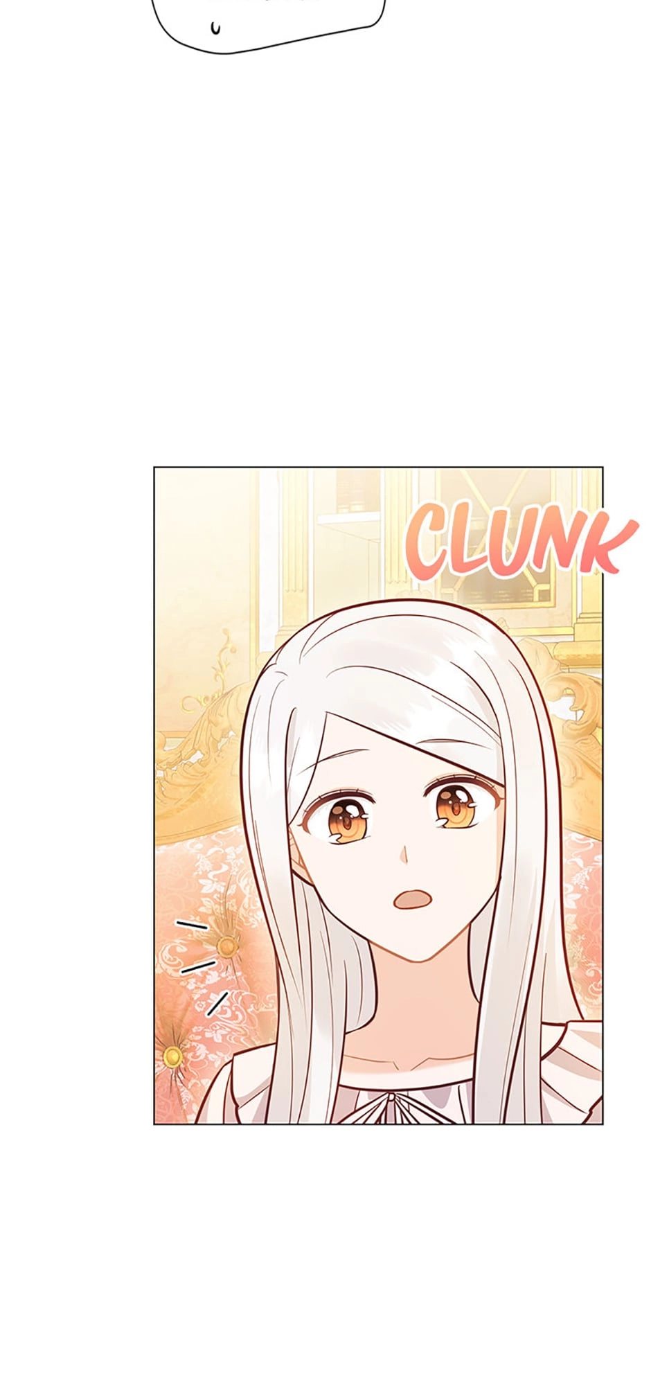  Chapter 37 page 59 - 
