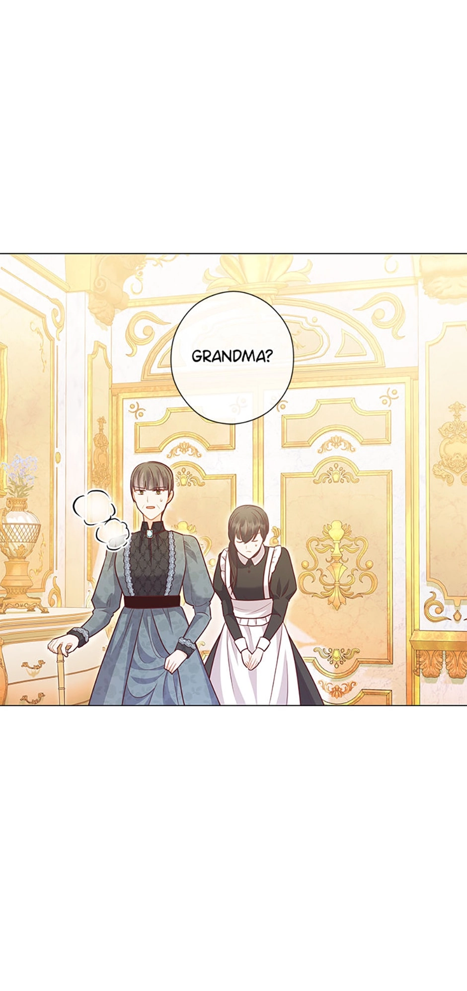  Chapter 37 page 60 - 