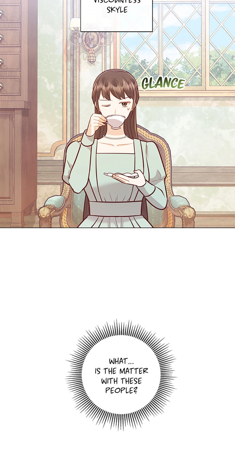  Chapter 37 page 7 - 